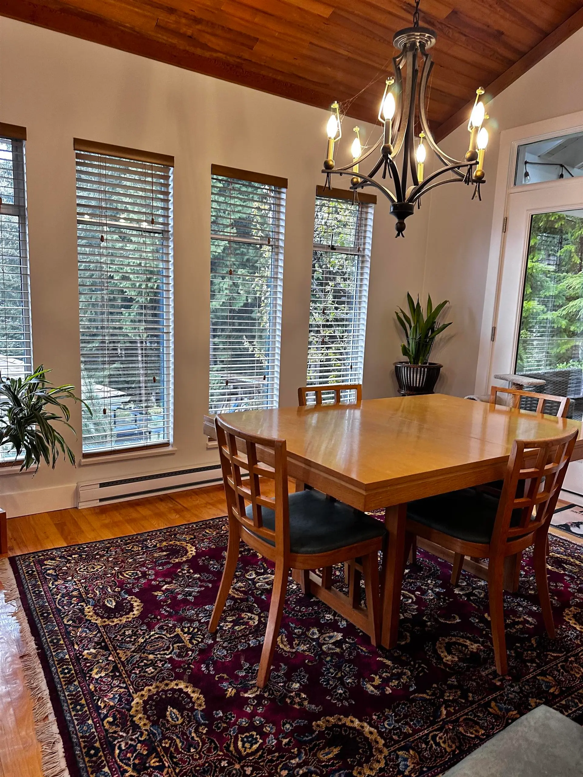 Property at 1014 LANARK PLACE, Squamish, BC