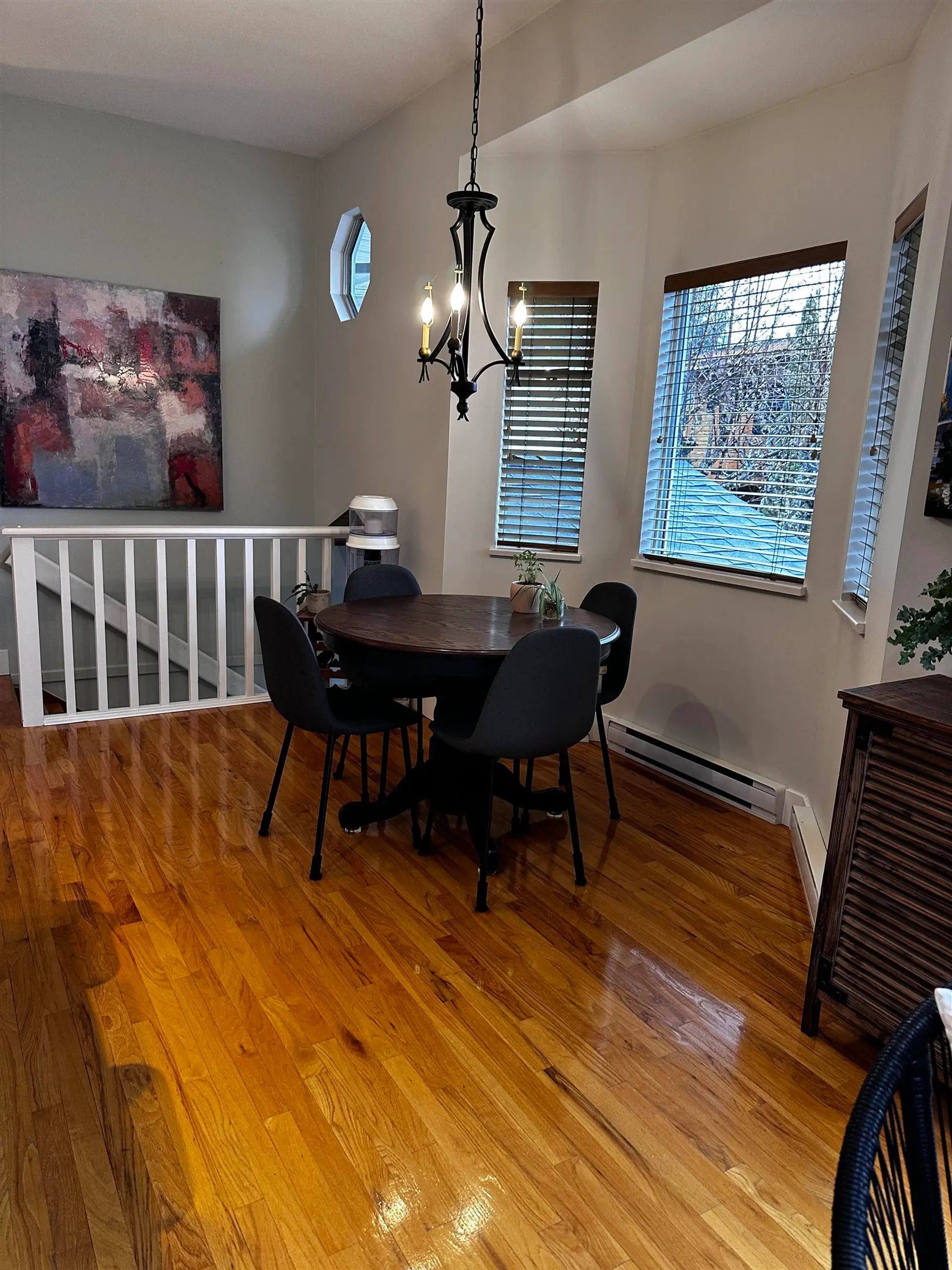 Property at 1014 LANARK PLACE, Squamish, BC