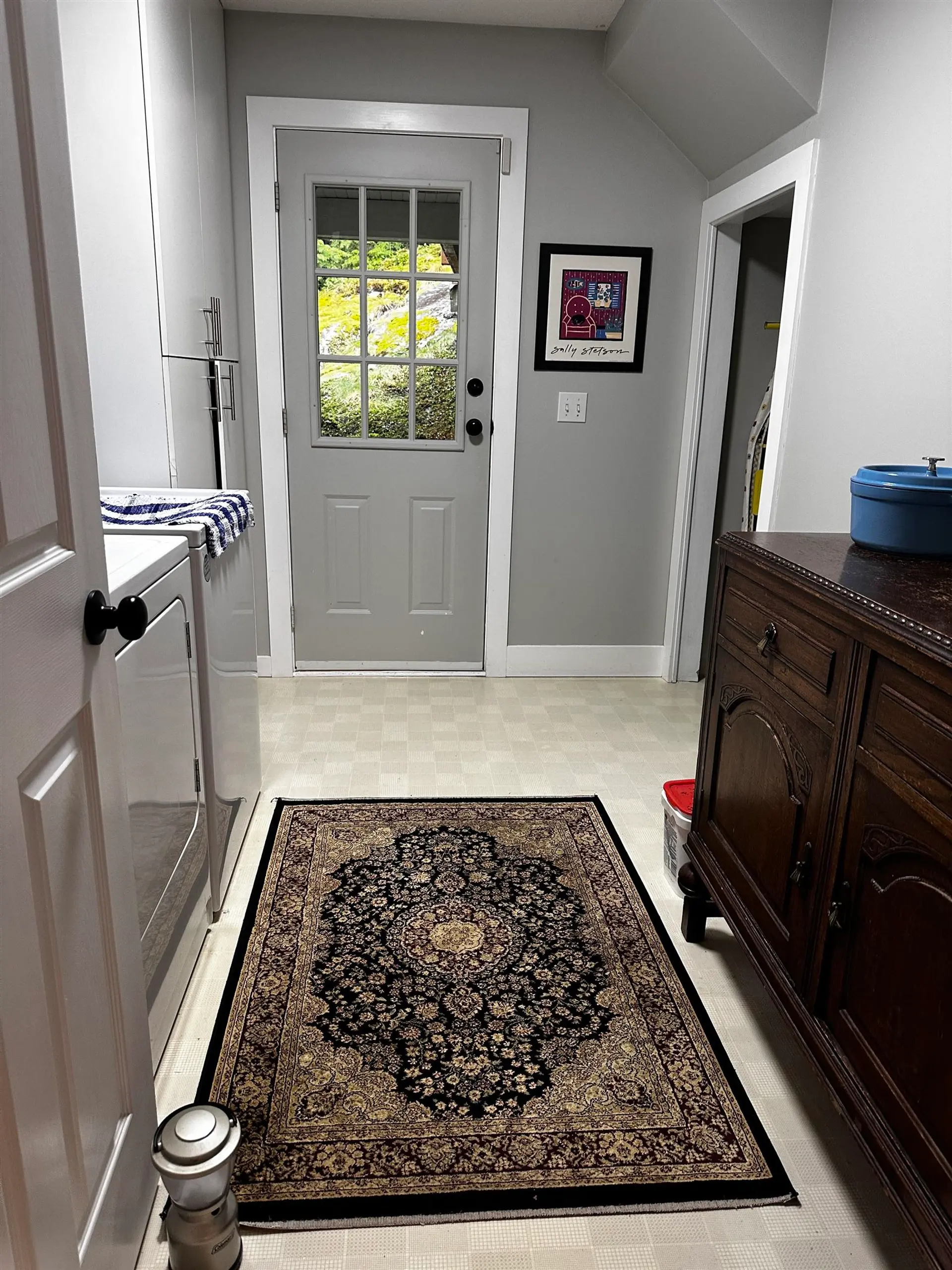 Property at 1014 LANARK PLACE, Squamish, BC