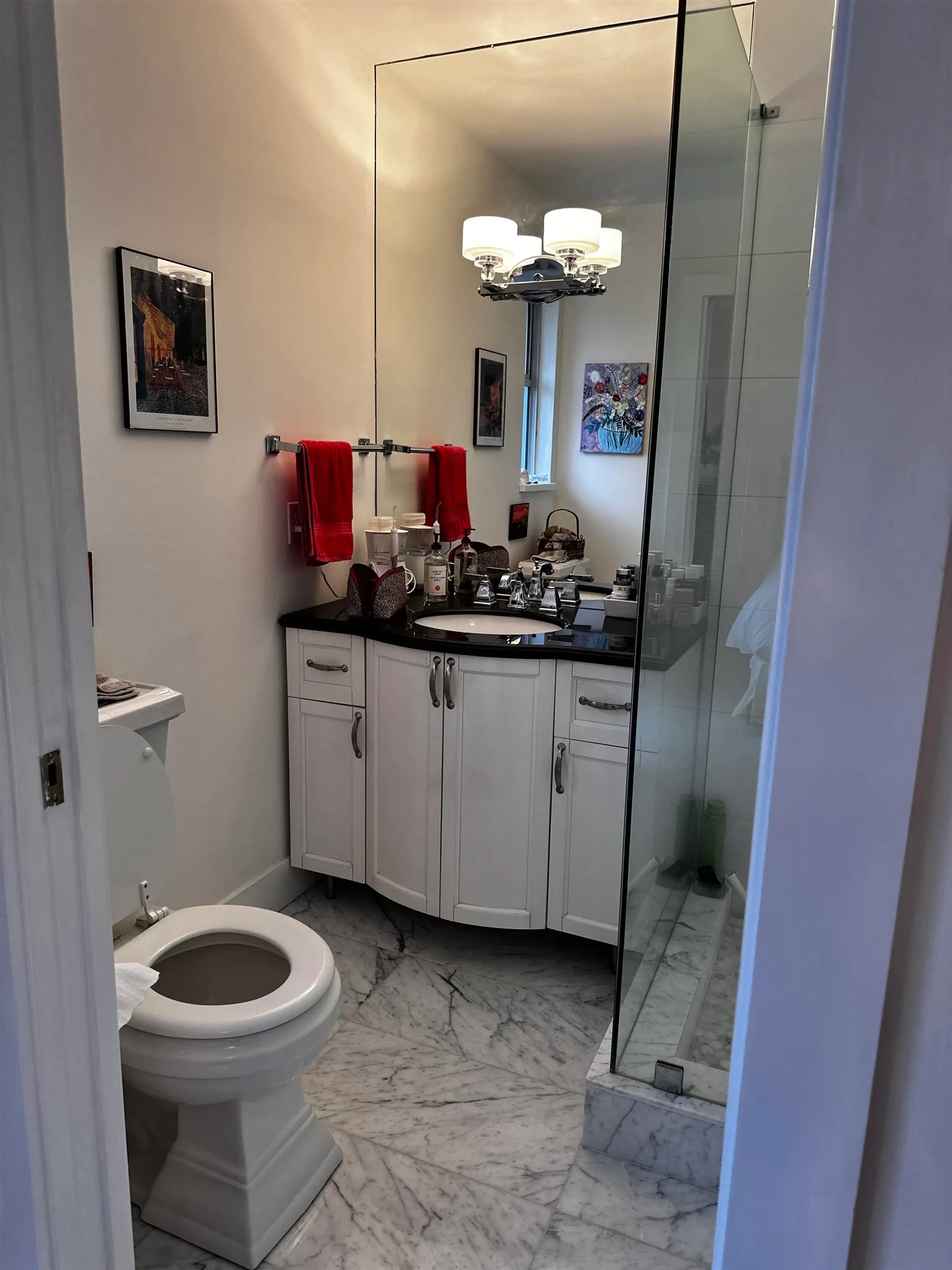 Property at 1014 LANARK PLACE, Squamish, BC