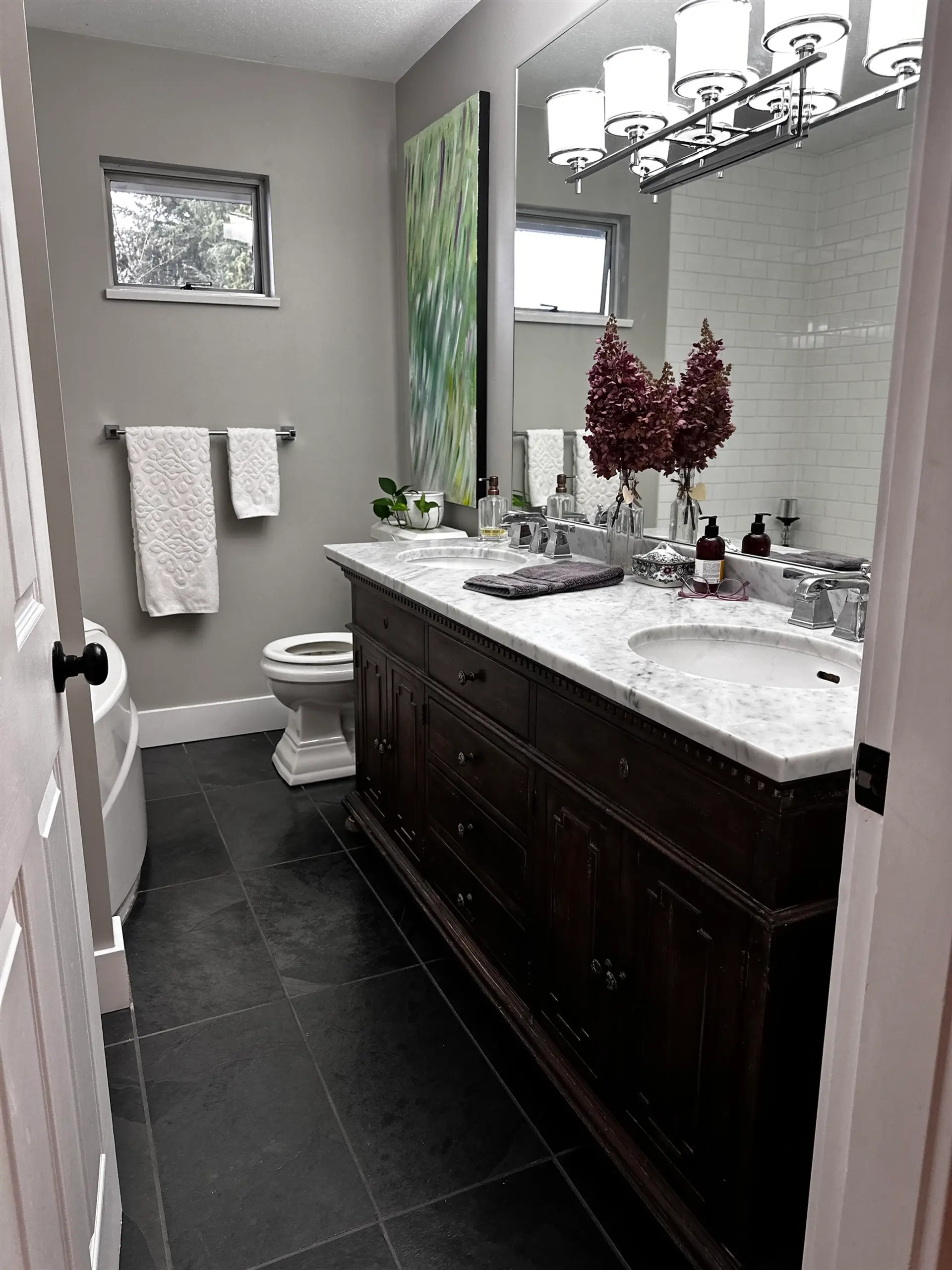 Property at 1014 LANARK PLACE, Squamish, BC