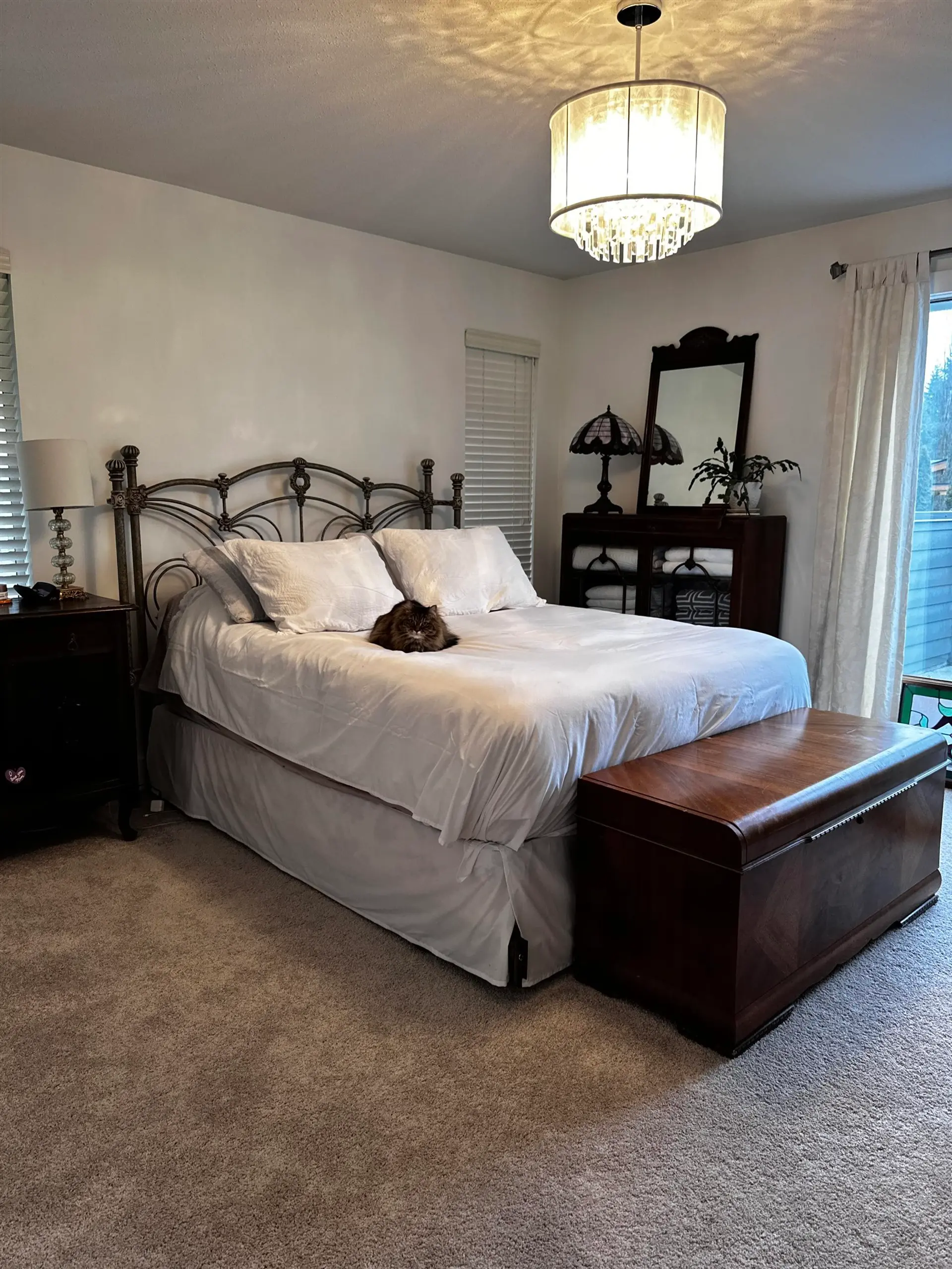 Property at 1014 LANARK PLACE, Squamish, BC