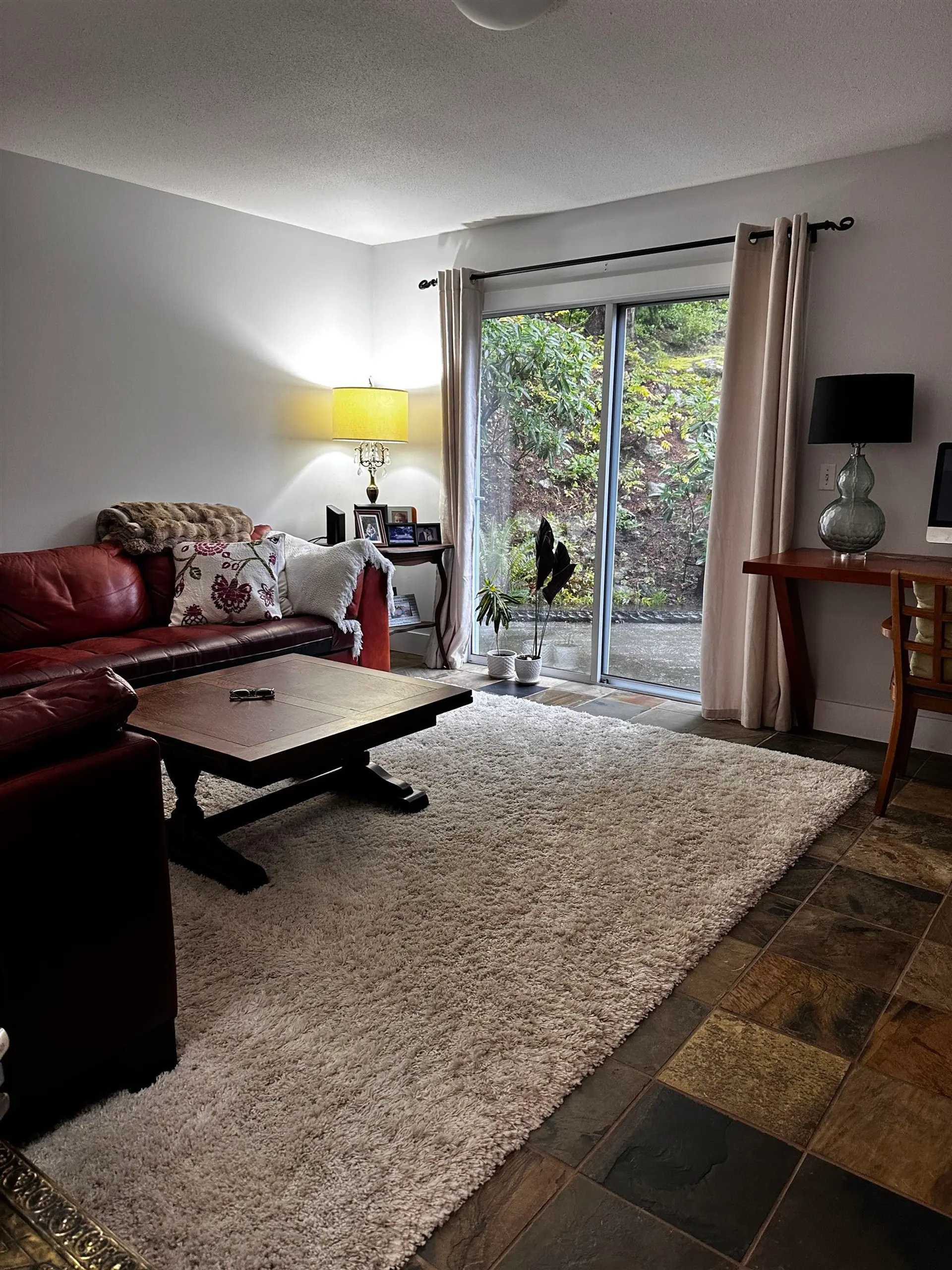 Property at 1014 LANARK PLACE, Squamish, BC