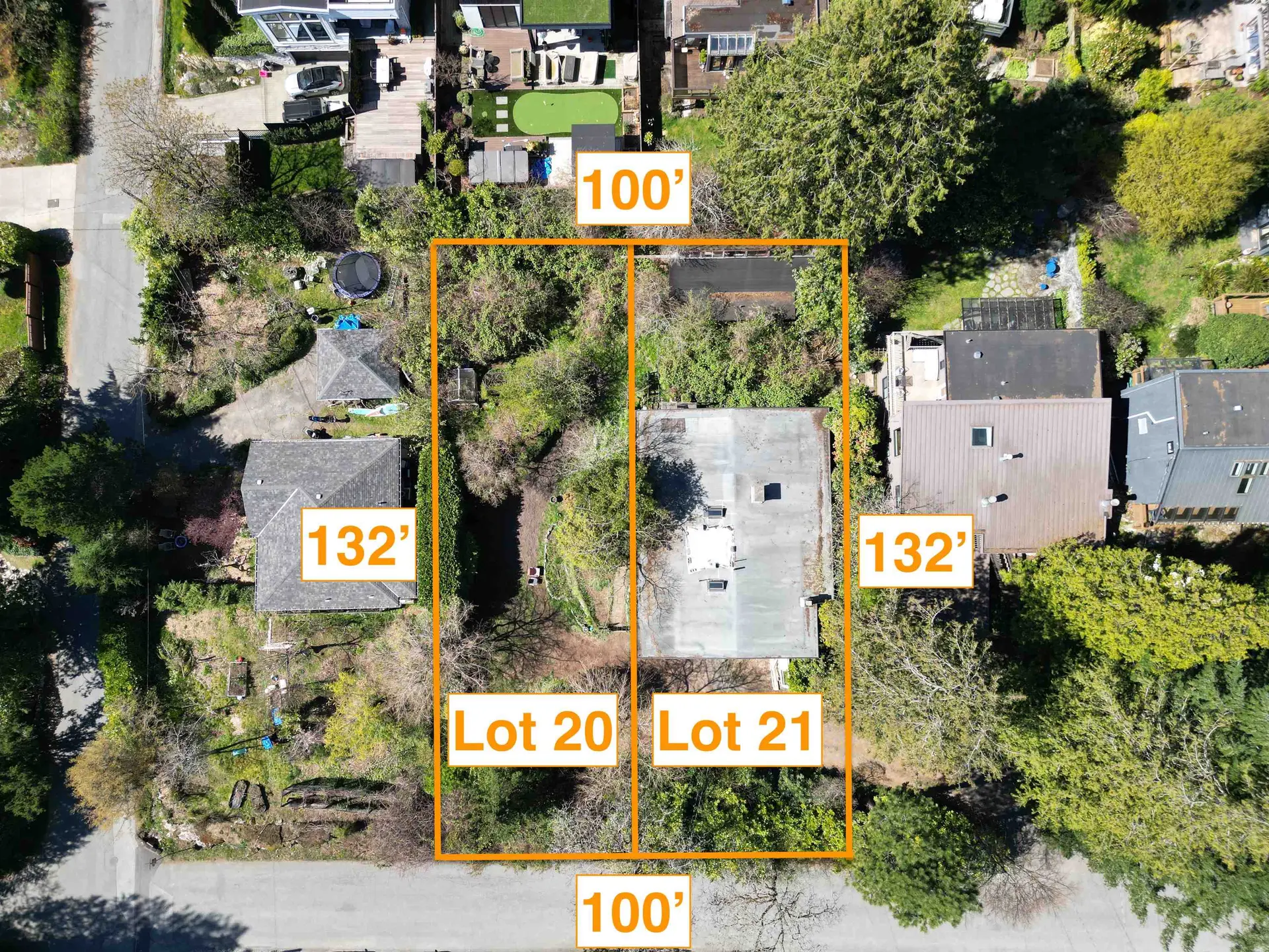 Property at 6415 WELLINGTON AVENUE, West Vancouver, BC