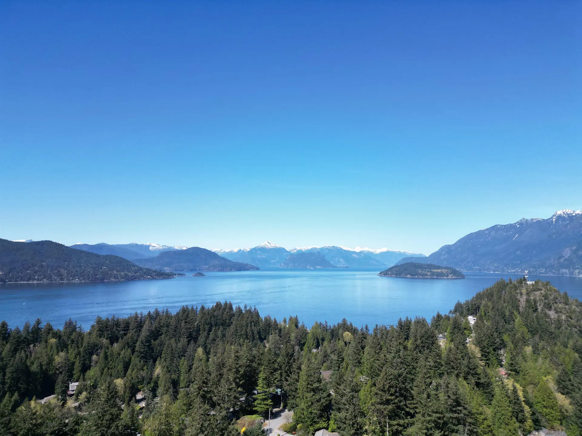 Property at 6415 WELLINGTON AVENUE, West Vancouver, BC