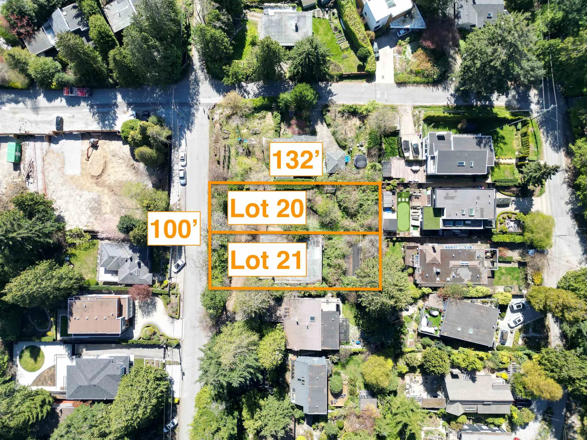 Property at 6415 WELLINGTON AVENUE, West Vancouver, BC