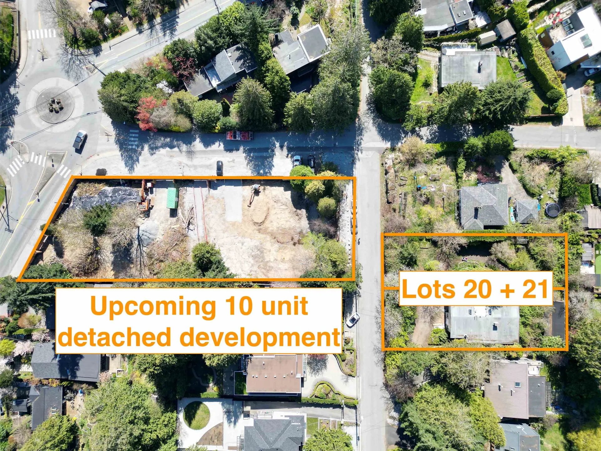 Property at 6415 WELLINGTON AVENUE, West Vancouver, BC