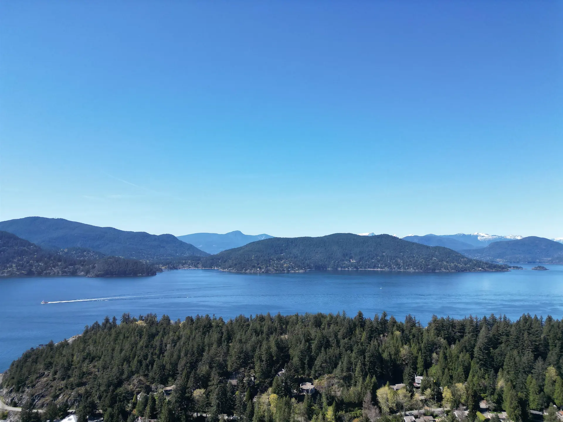 Property at 6415 WELLINGTON AVENUE, West Vancouver, BC