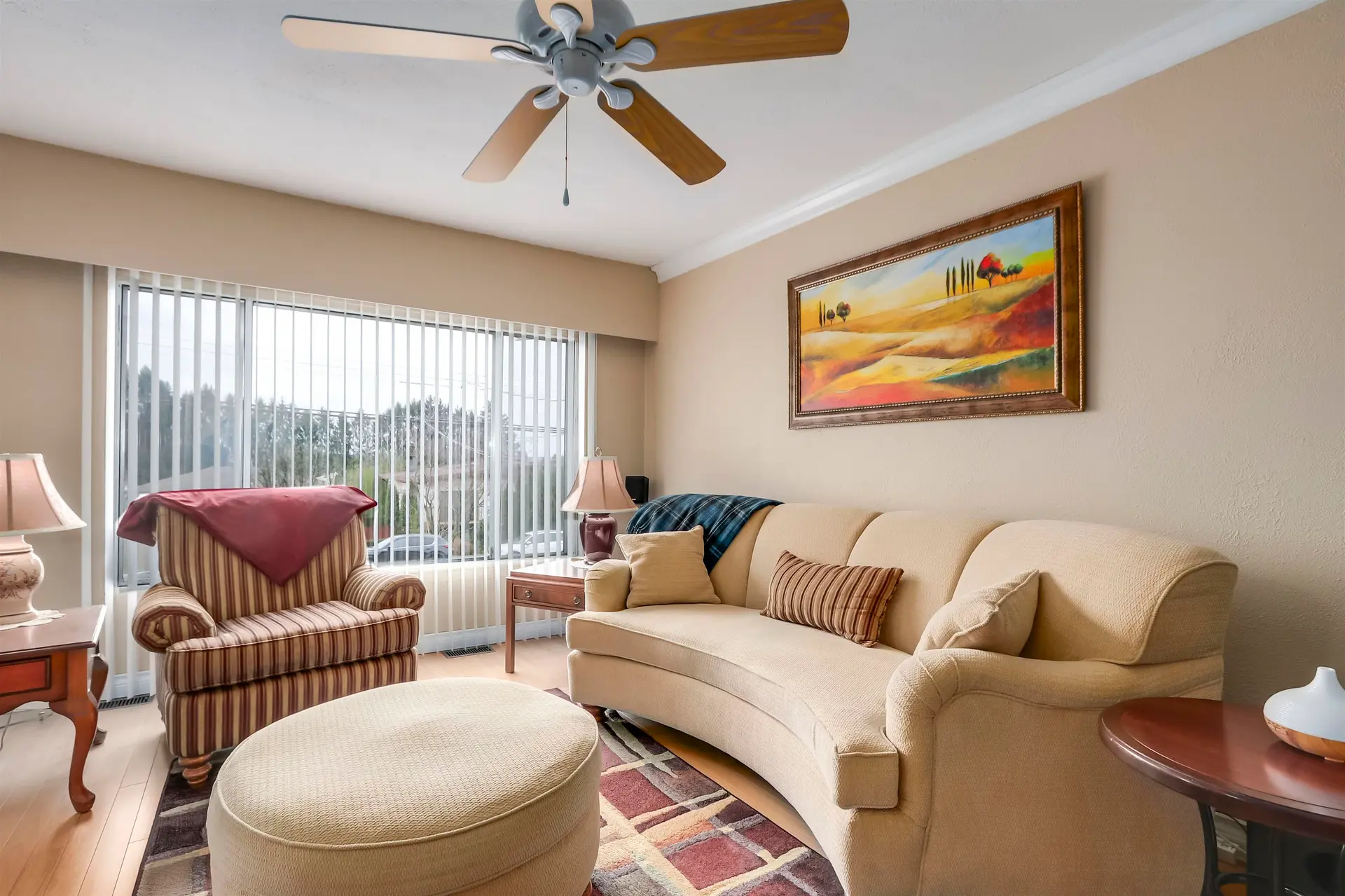 Property at 7181 HALIFAX STREET, Burnaby, BC