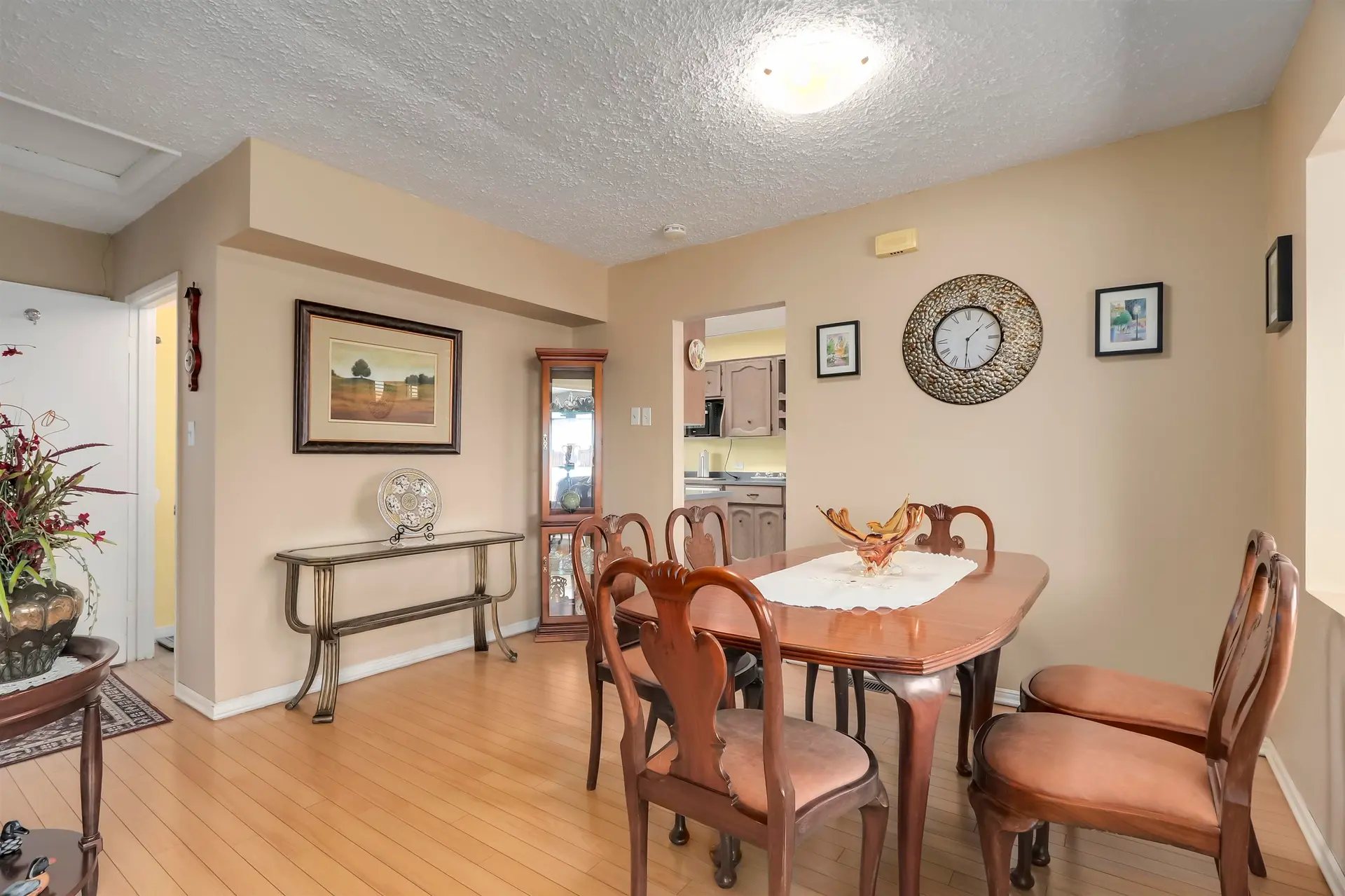 Property at 7181 HALIFAX STREET, Burnaby, BC