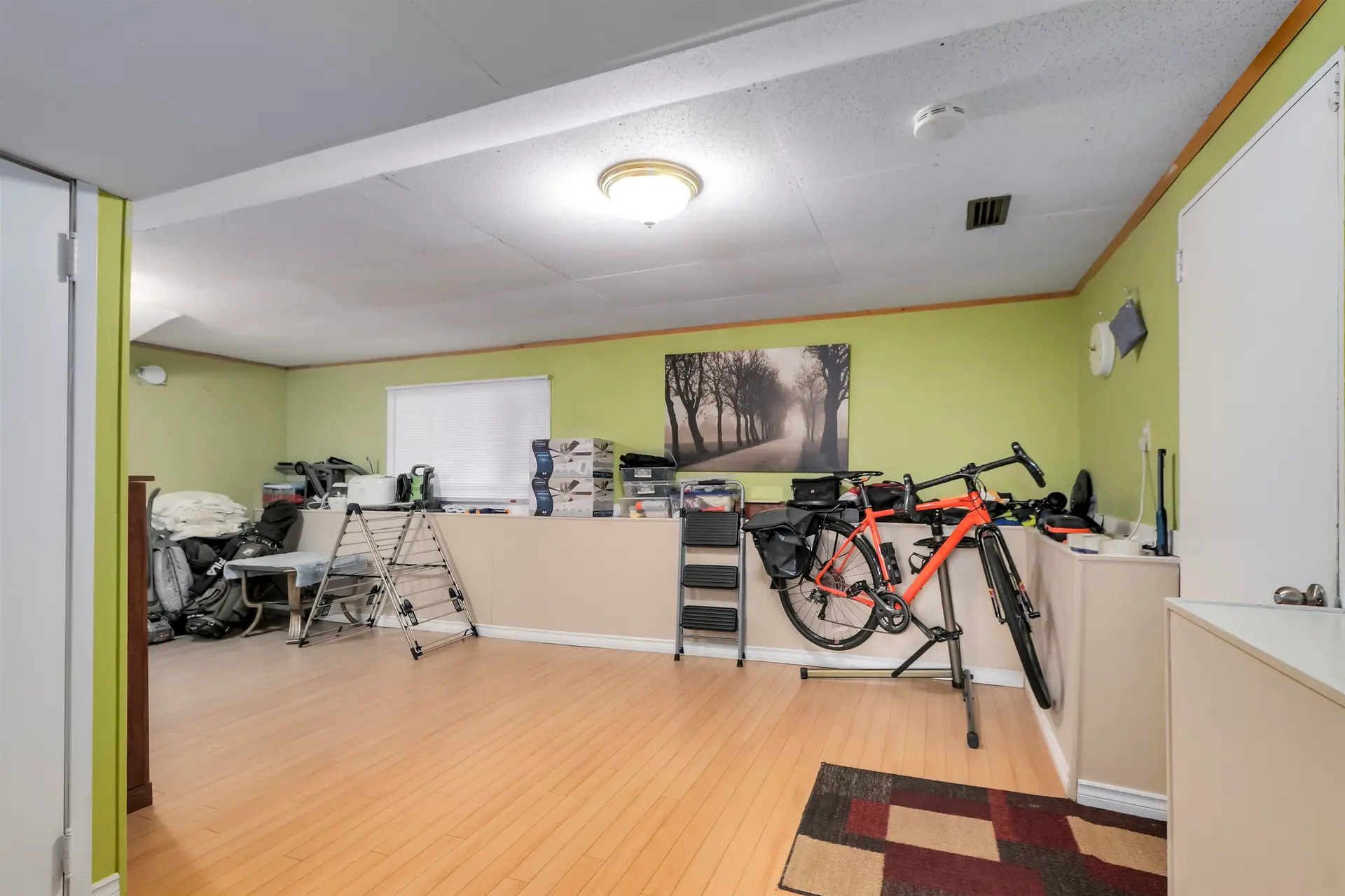 Property at 7181 HALIFAX STREET, Burnaby, BC