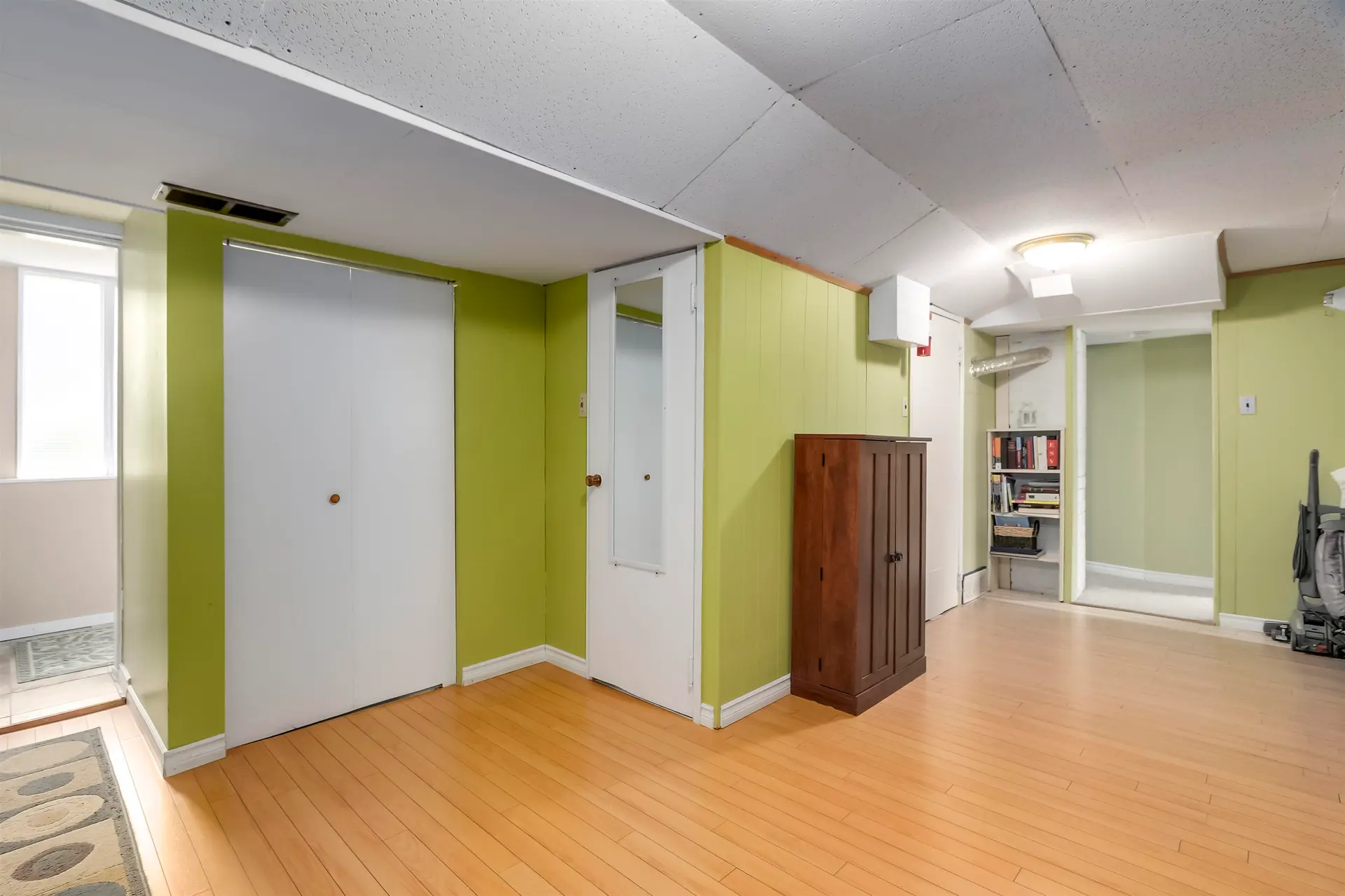 Property at 7181 HALIFAX STREET, Burnaby, BC