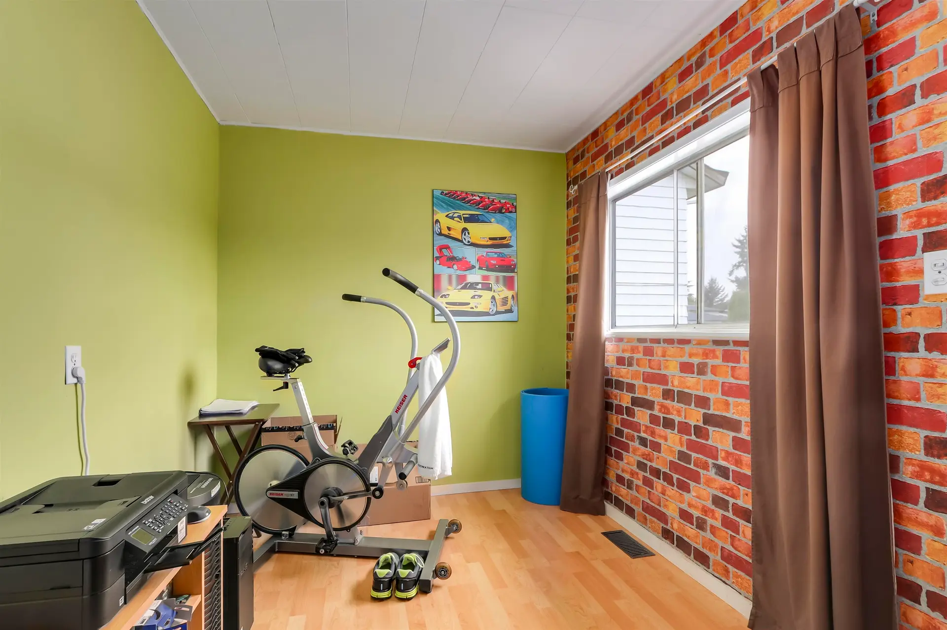 Property at 7181 HALIFAX STREET, Burnaby, BC