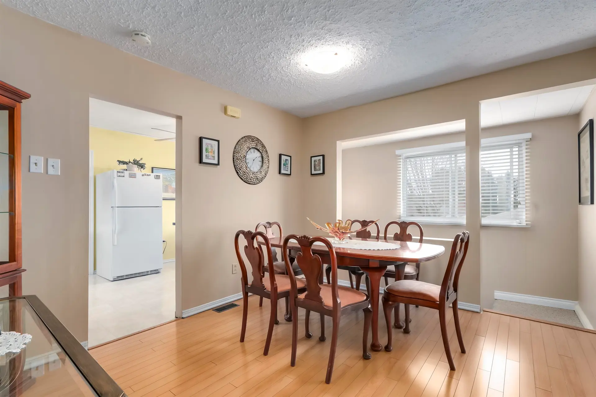 Property at 7181 HALIFAX STREET, Burnaby, BC