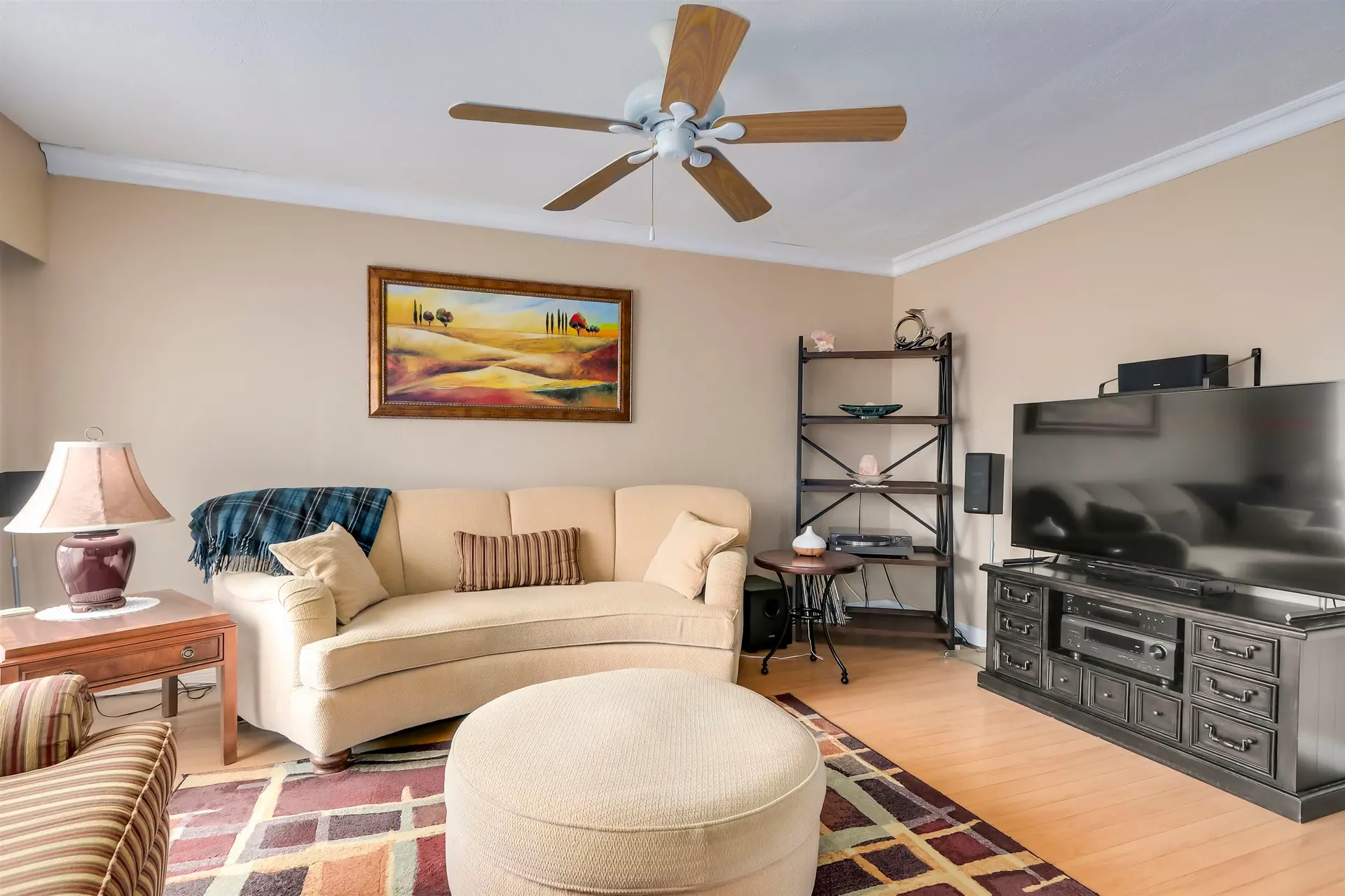 Property at 7181 HALIFAX STREET, Burnaby, BC