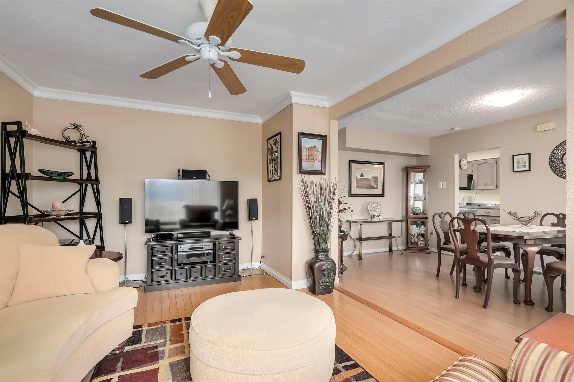 Property at 7181 HALIFAX STREET, Burnaby, BC