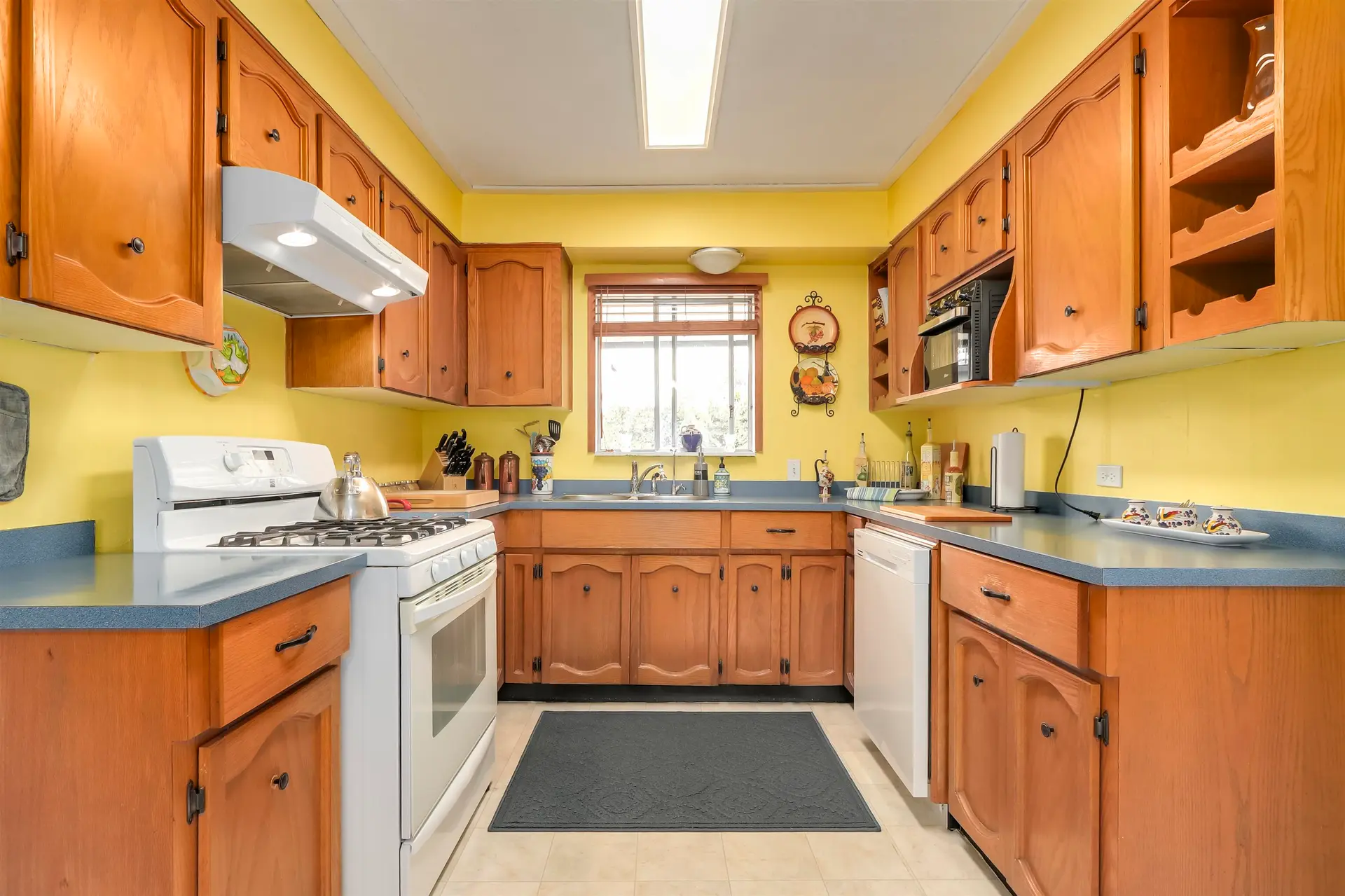 Property at 7181 HALIFAX STREET, Burnaby, BC