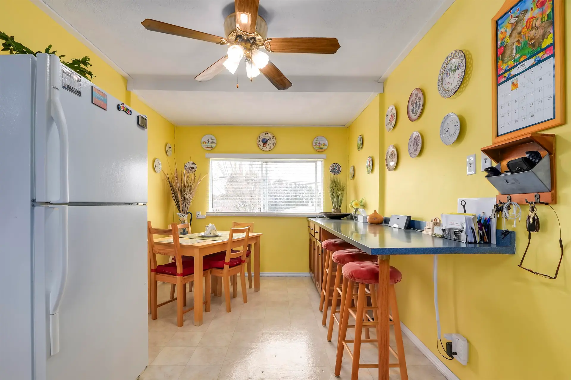 Property at 7181 HALIFAX STREET, Burnaby, BC