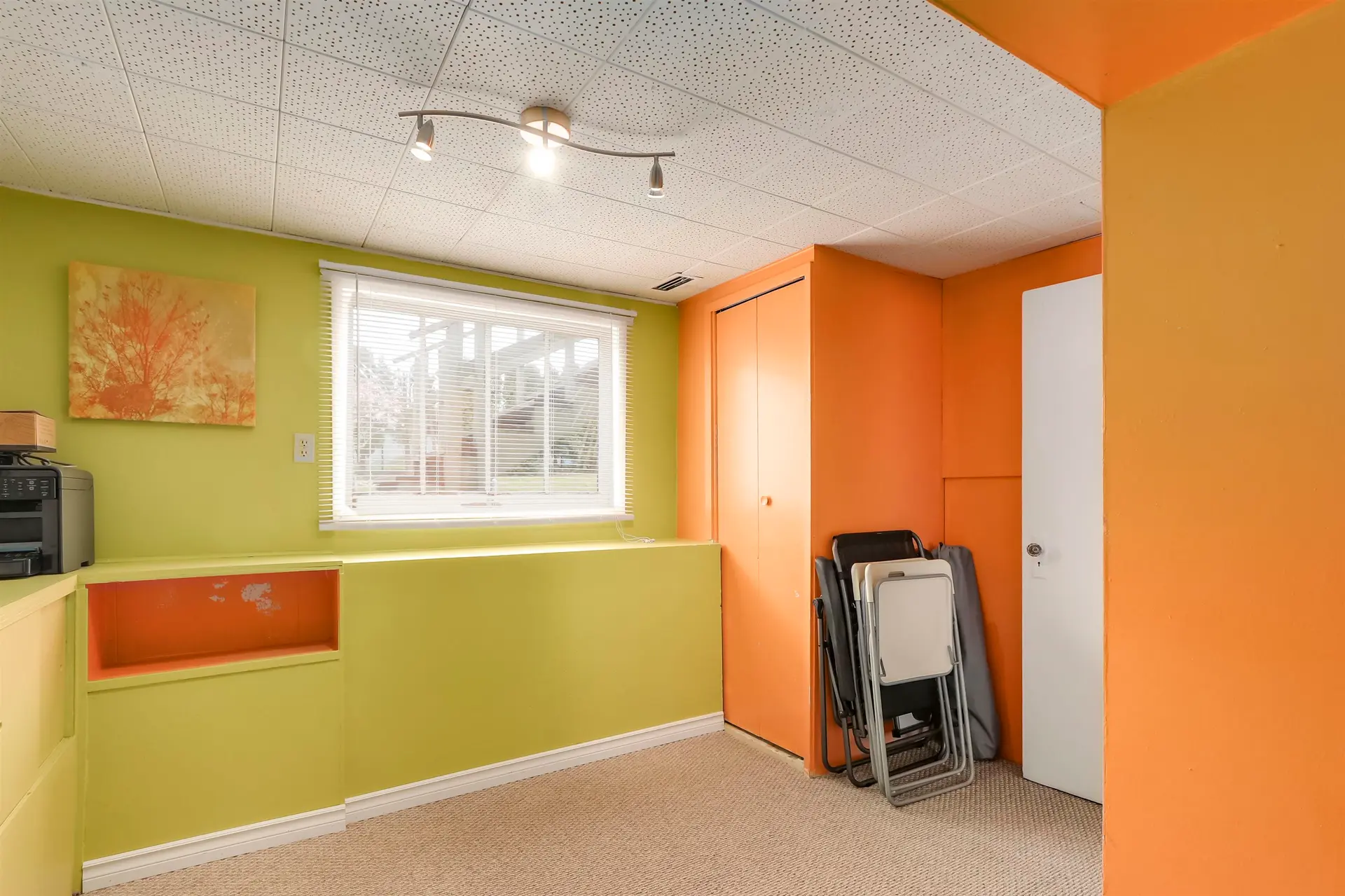 Property at 7181 HALIFAX STREET, Burnaby, BC