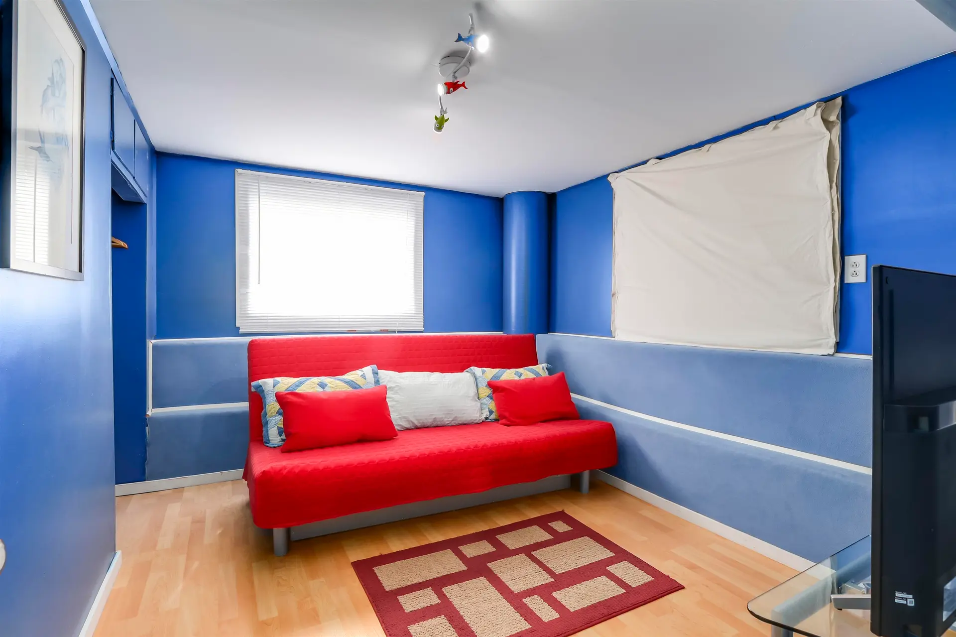 Property at 7181 HALIFAX STREET, Burnaby, BC