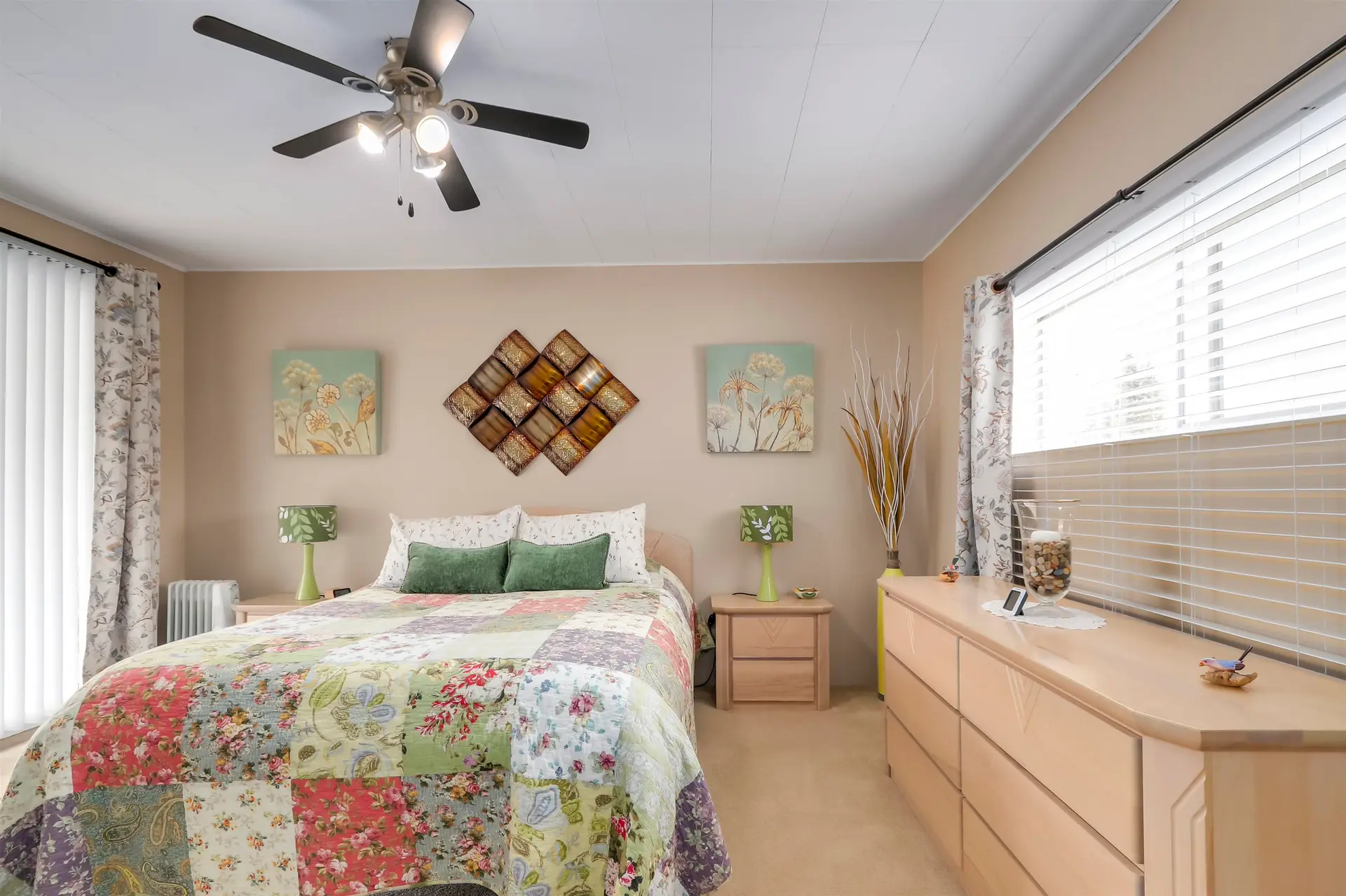 Property at 7181 HALIFAX STREET, Burnaby, BC