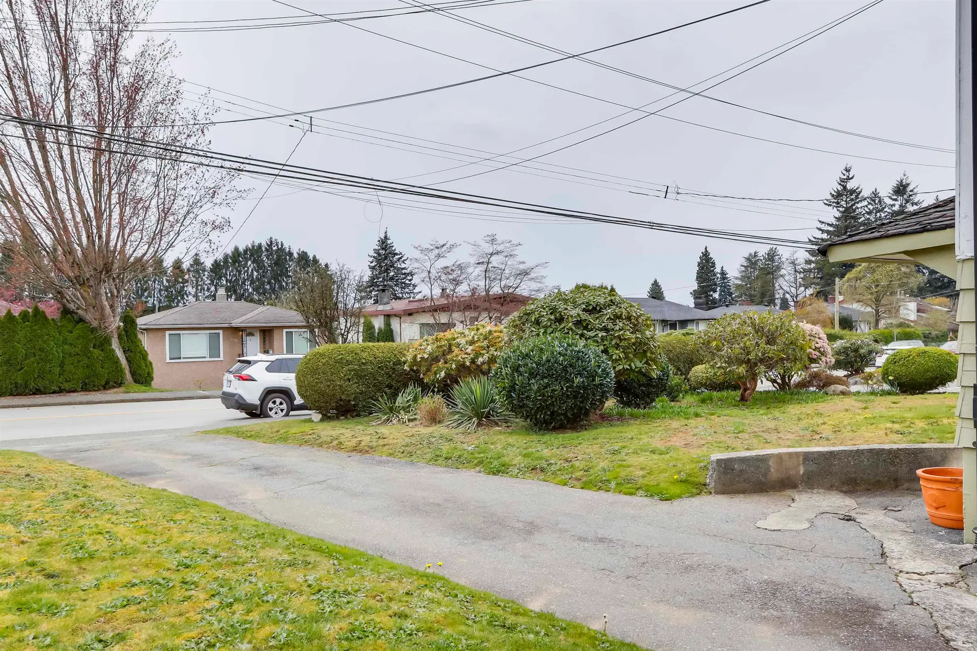 Property at 7181 HALIFAX STREET, Burnaby, BC