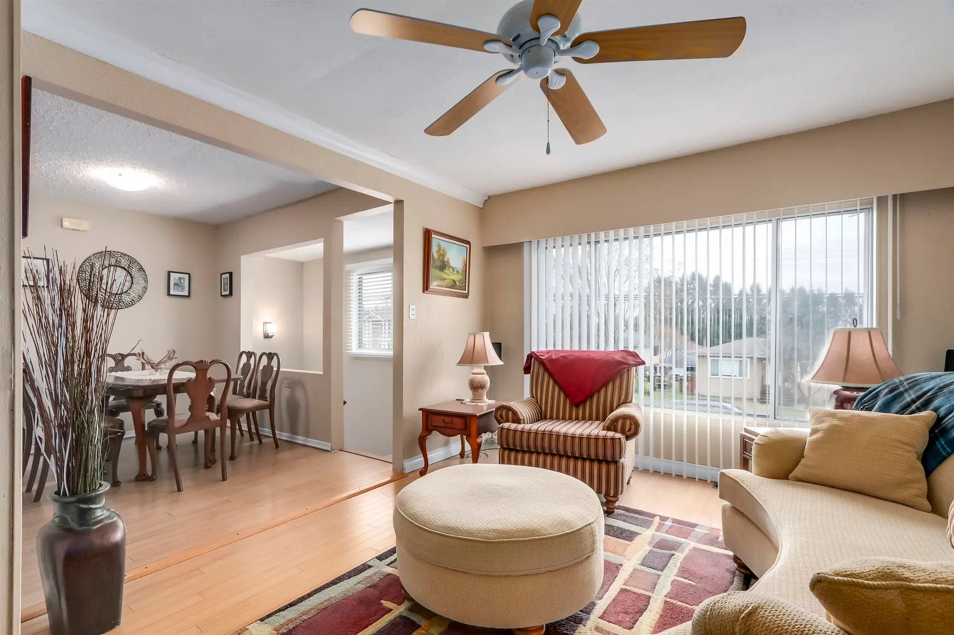 Property at 7181 HALIFAX STREET, Burnaby, BC