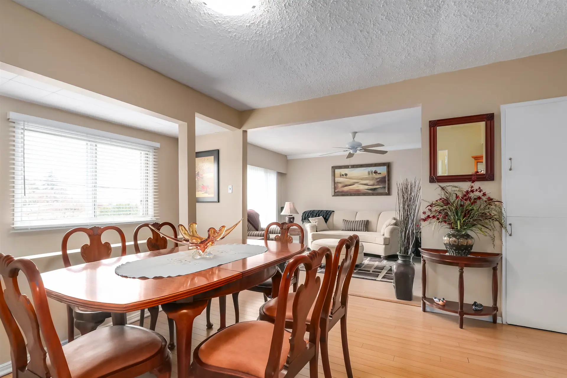 Property at 7181 HALIFAX STREET, Burnaby, BC