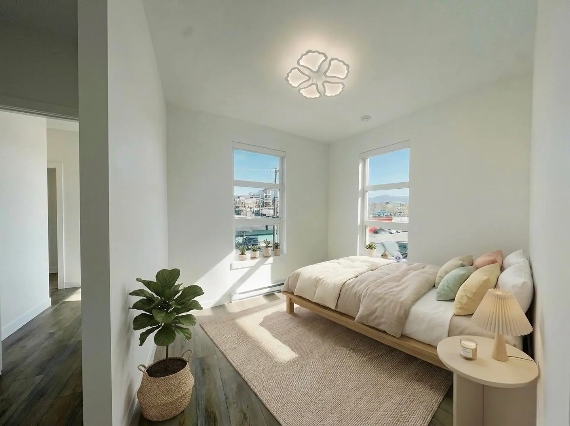 #303 22577 Royal Crescent - Image 6