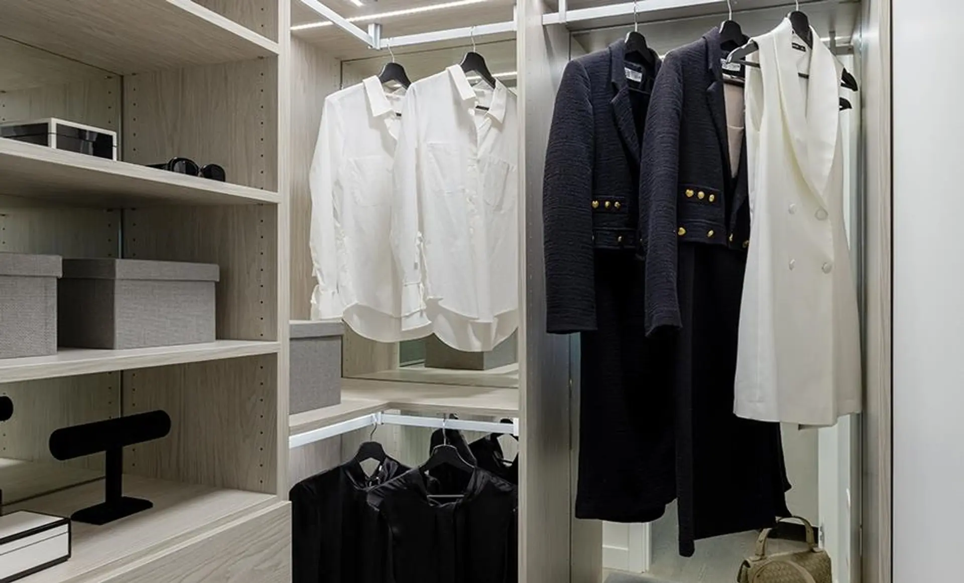 Property at #1406 6138 BIRNEY AVENUE, Vancouver, BC