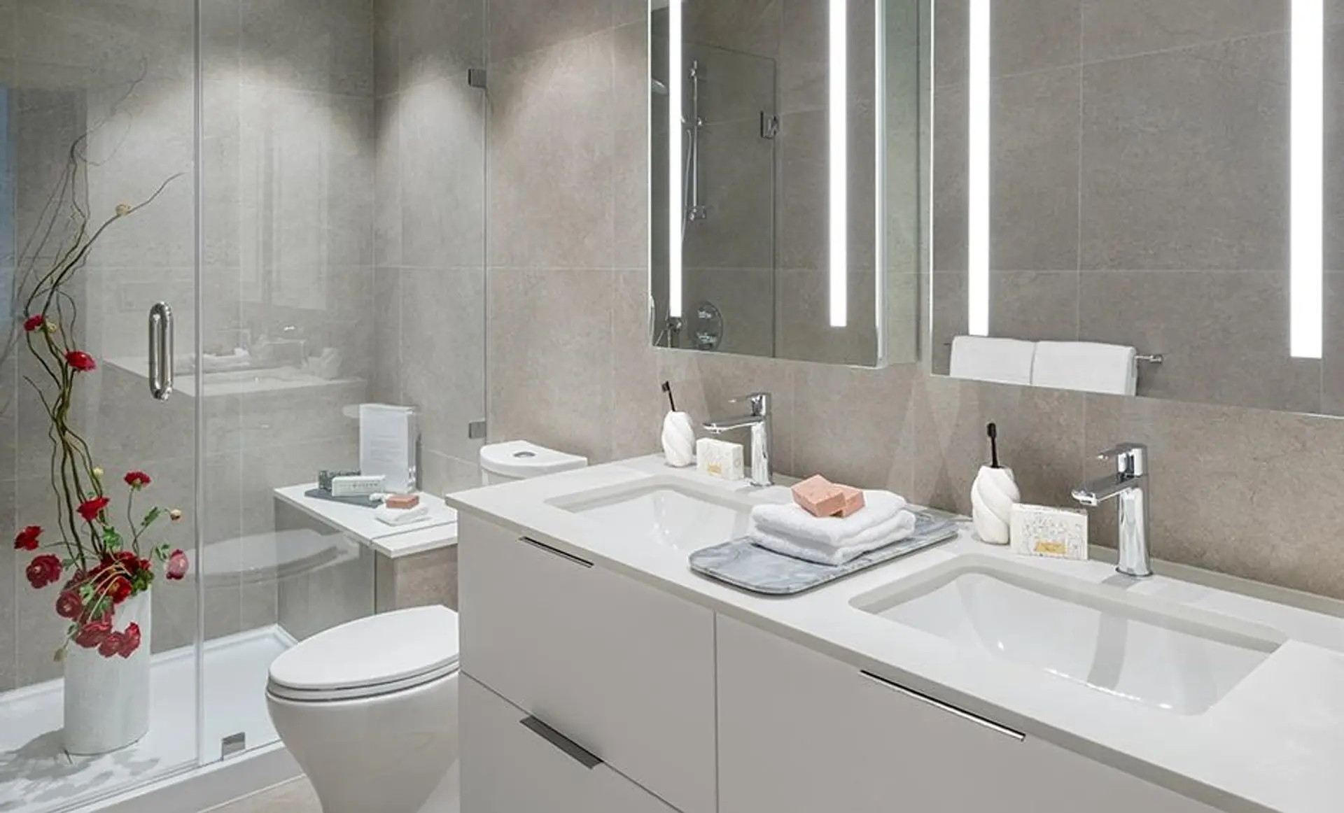 Property at #1406 6138 BIRNEY AVENUE, Vancouver, BC