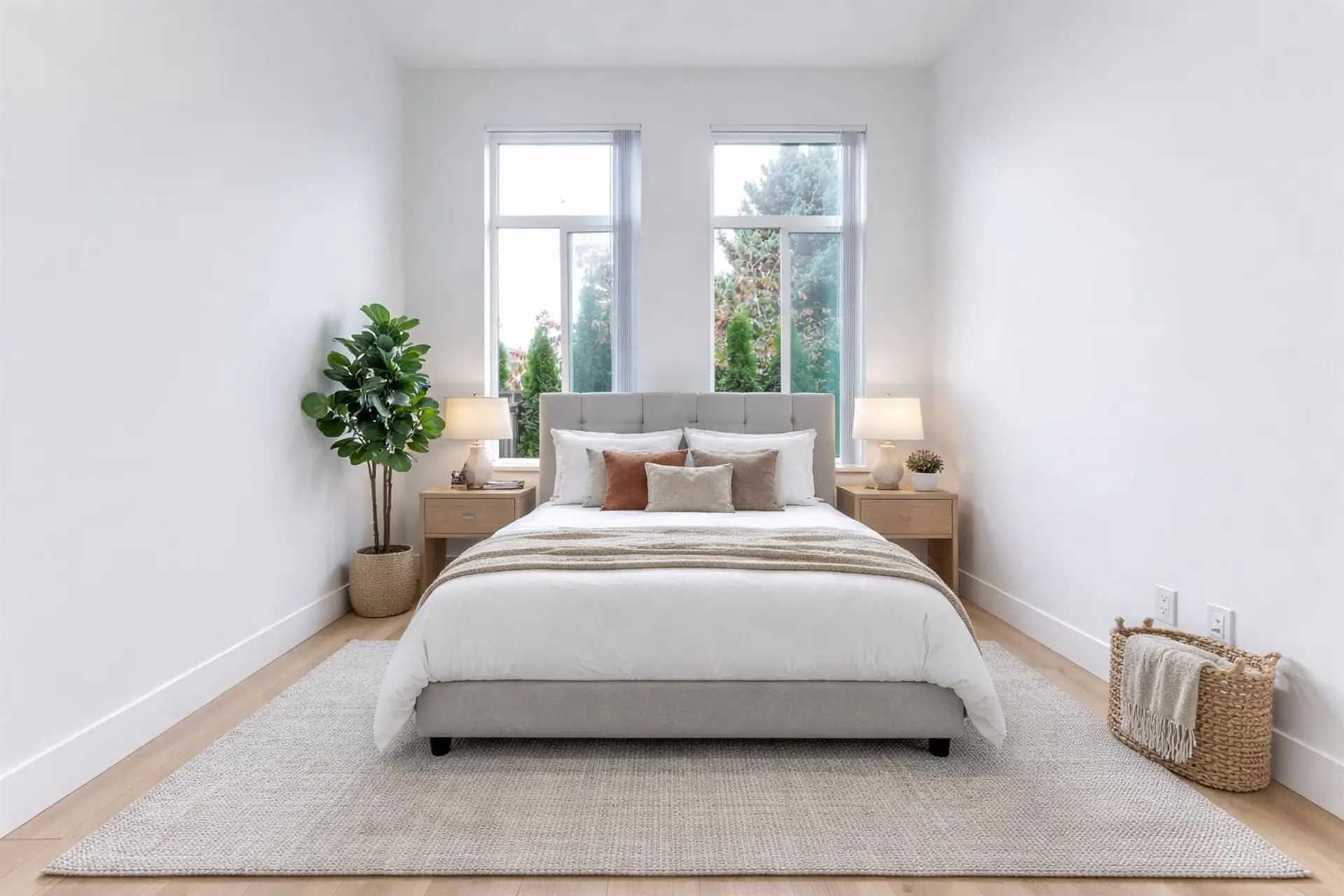 Property at #104 708 EDGAR AVENUE, Coquitlam, BC