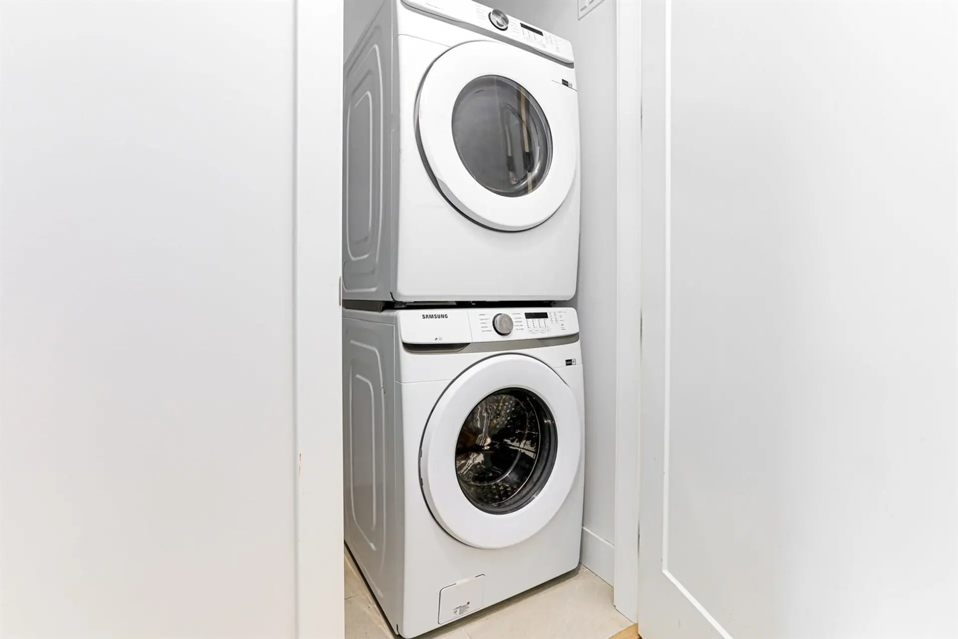 Property at #104 708 EDGAR AVENUE, Coquitlam, BC