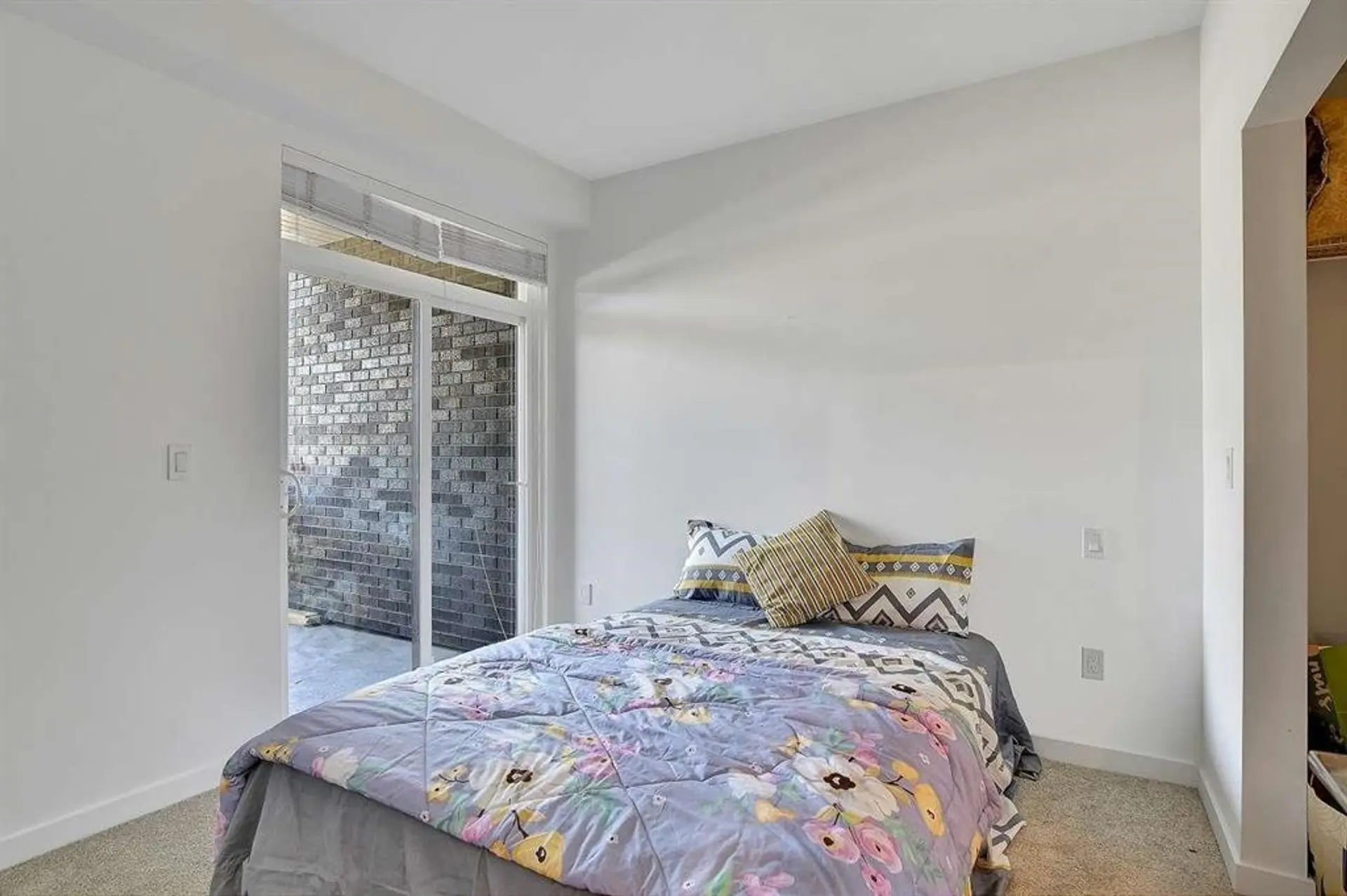 Property at #206 13623 81A AVENUE, Surrey, BC