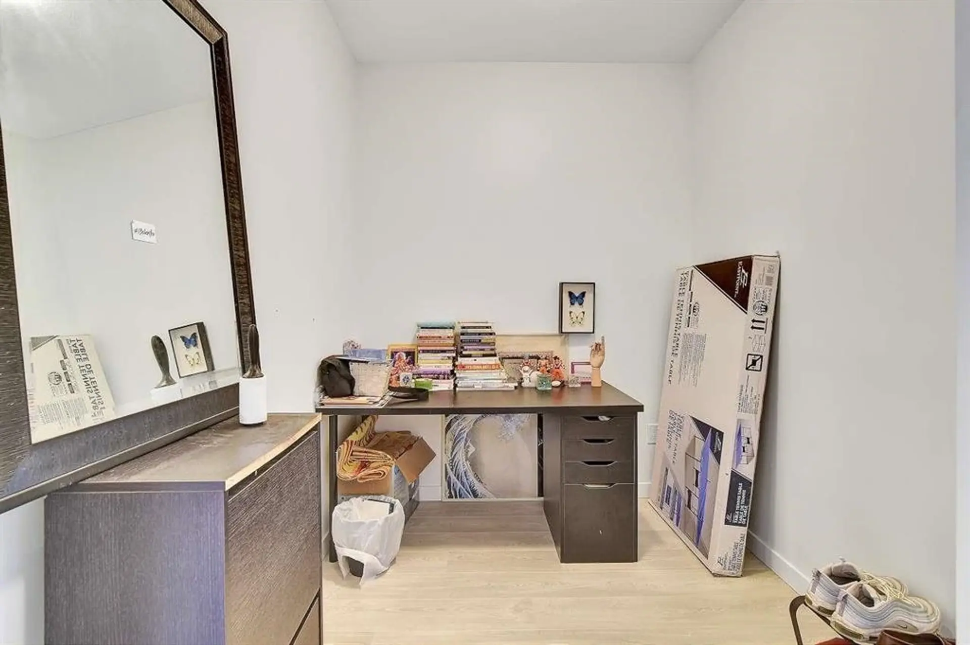 Property at #206 13623 81A AVENUE, Surrey, BC