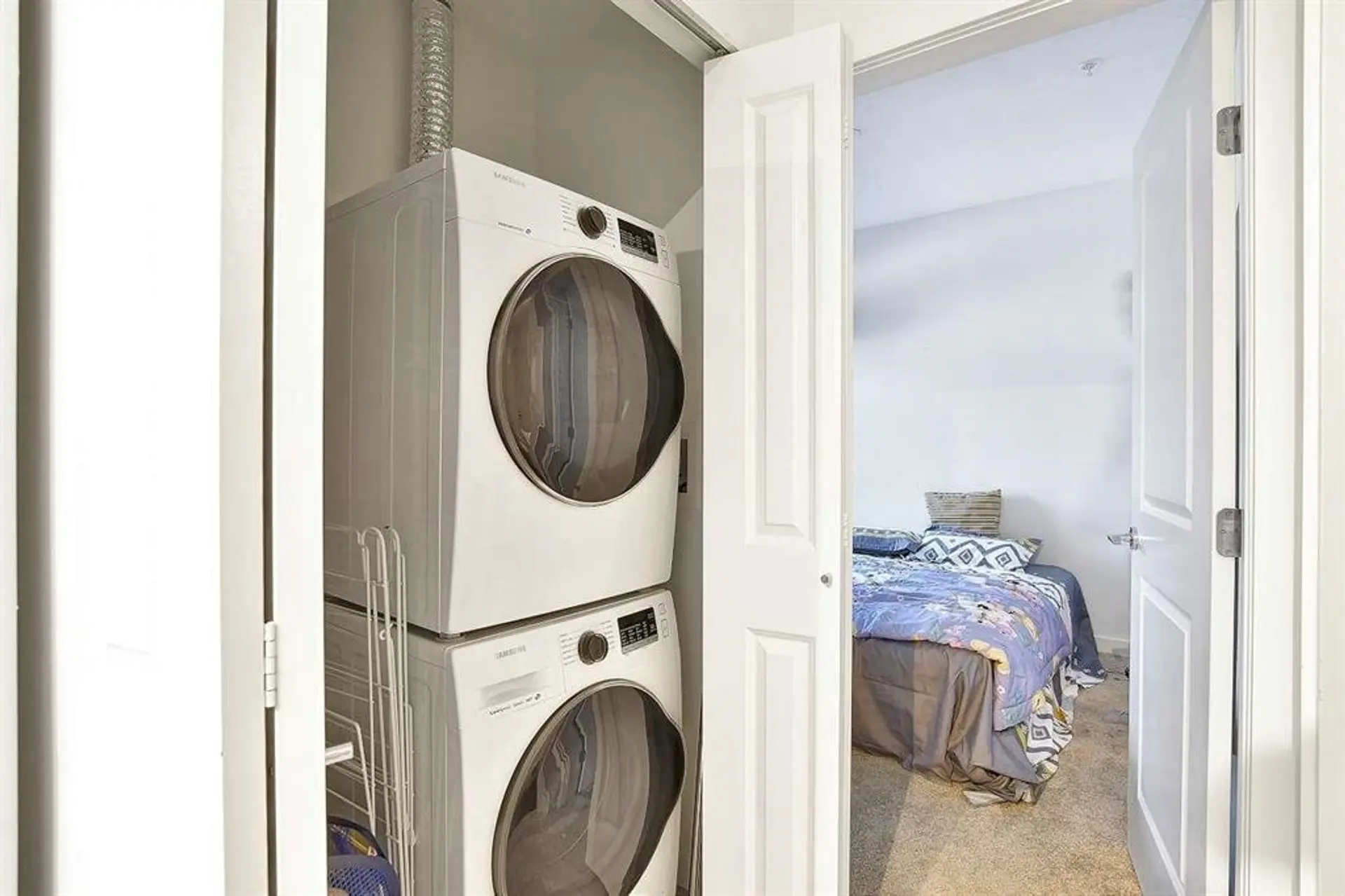 Property at #206 13623 81A AVENUE, Surrey, BC