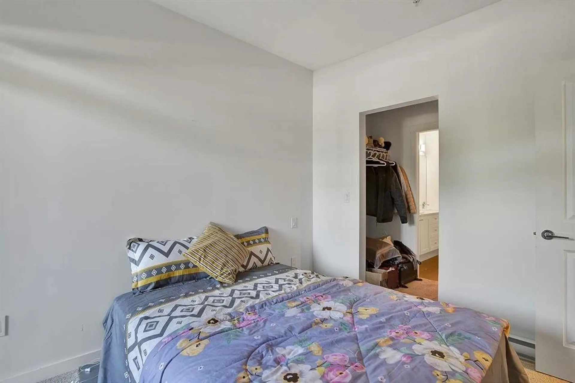 Property at #206 13623 81A AVENUE, Surrey, BC