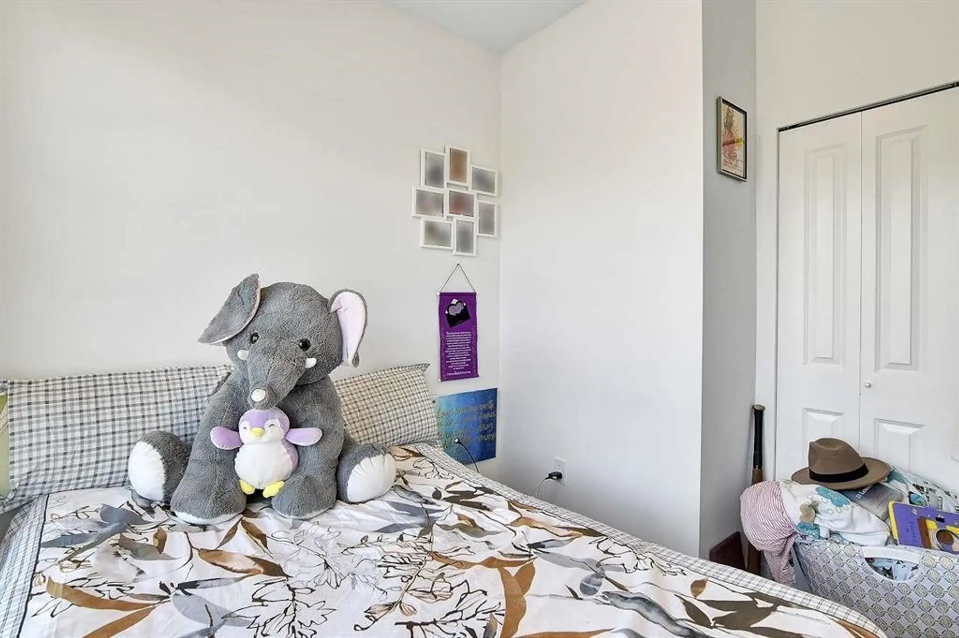 Property at #206 13623 81A AVENUE, Surrey, BC