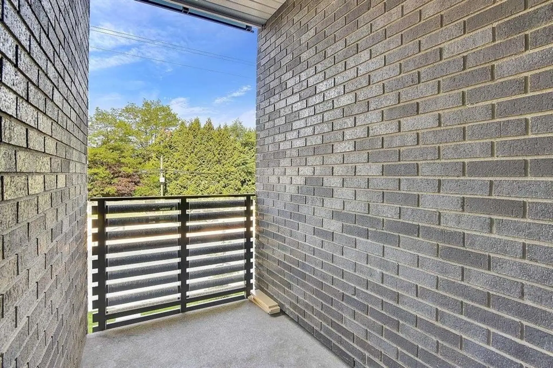 Property at #206 13623 81A AVENUE, Surrey, BC