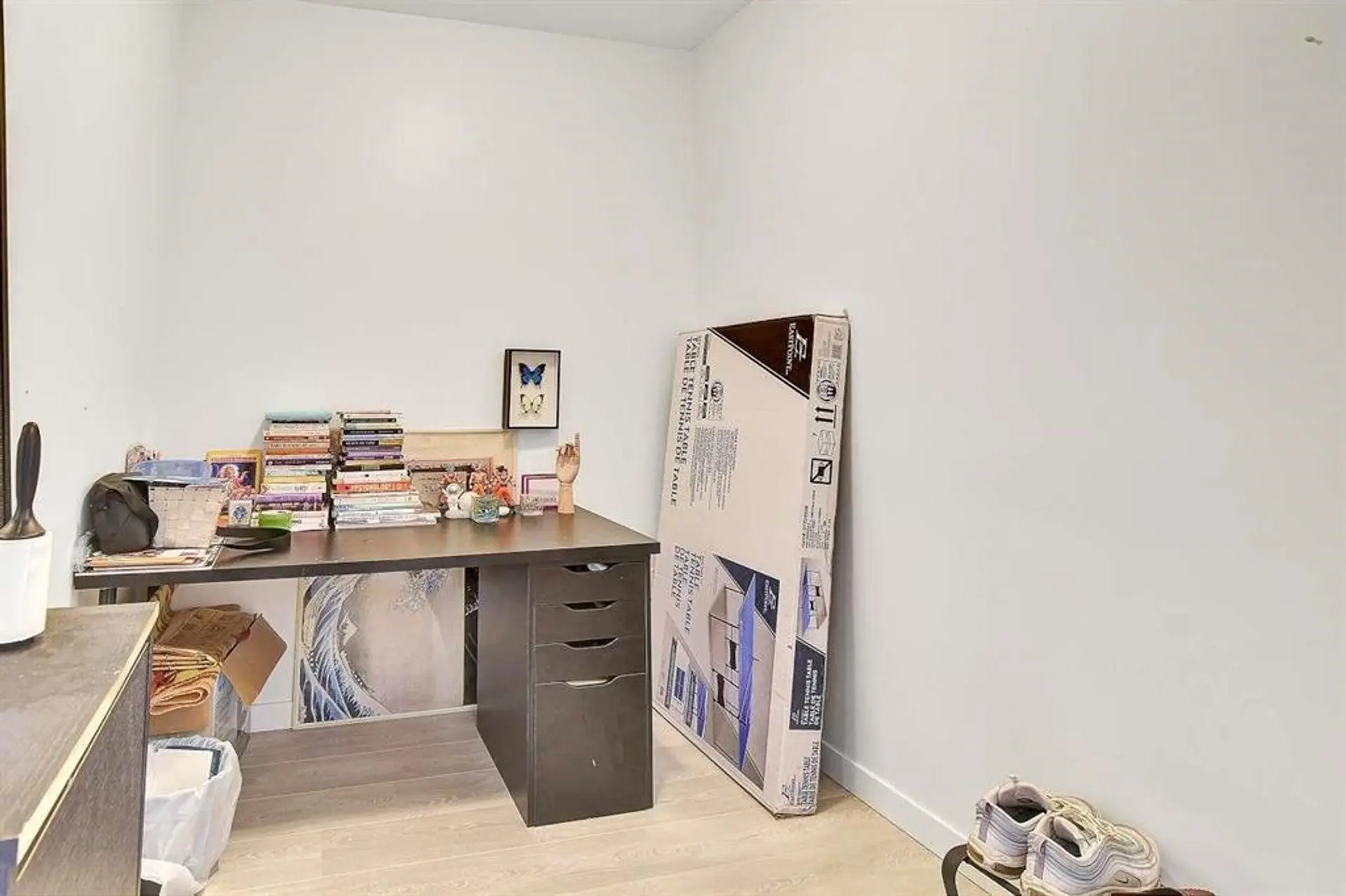 Property at #206 13623 81A AVENUE, Surrey, BC