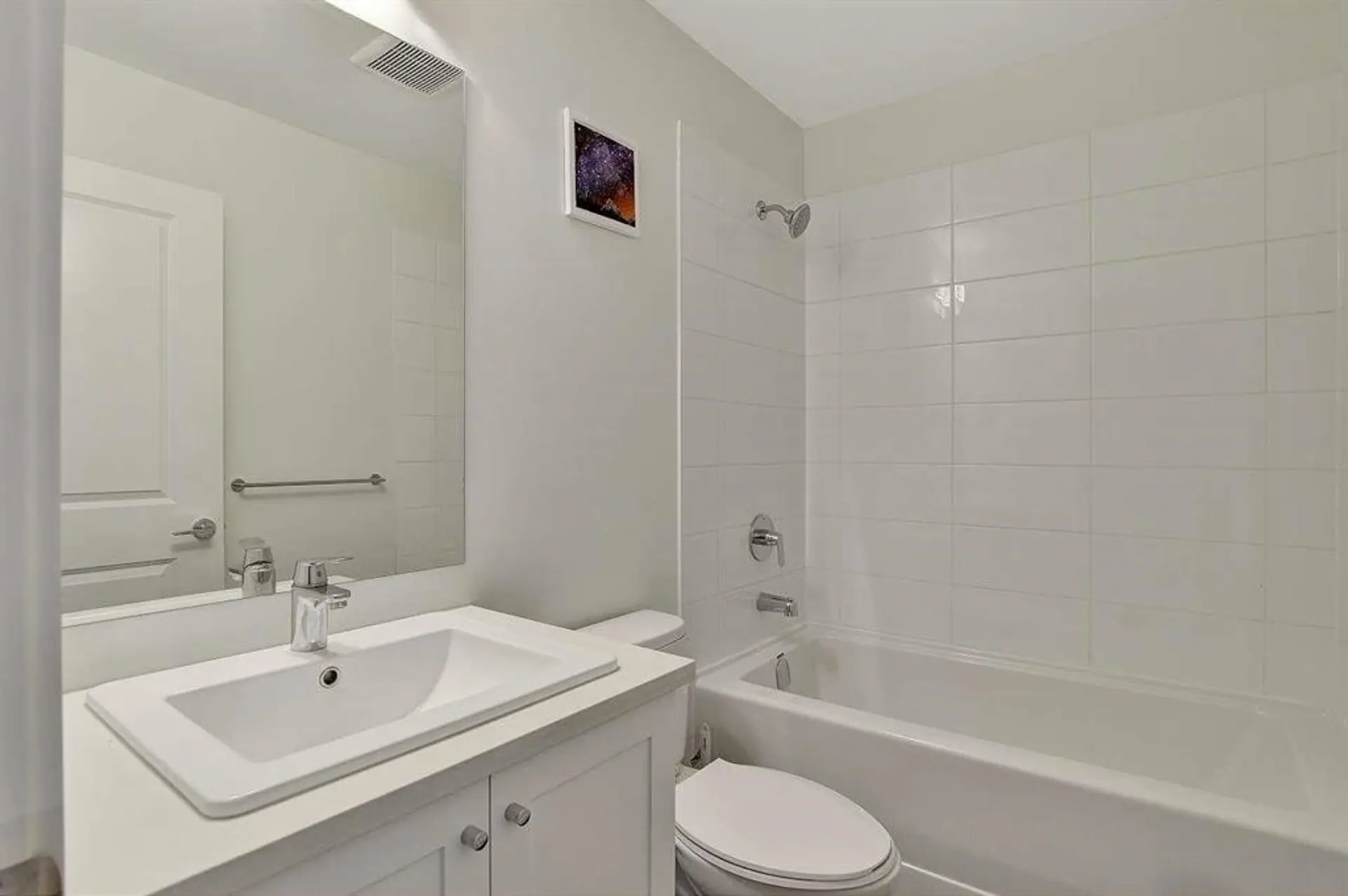 Property at #206 13623 81A AVENUE, Surrey, BC