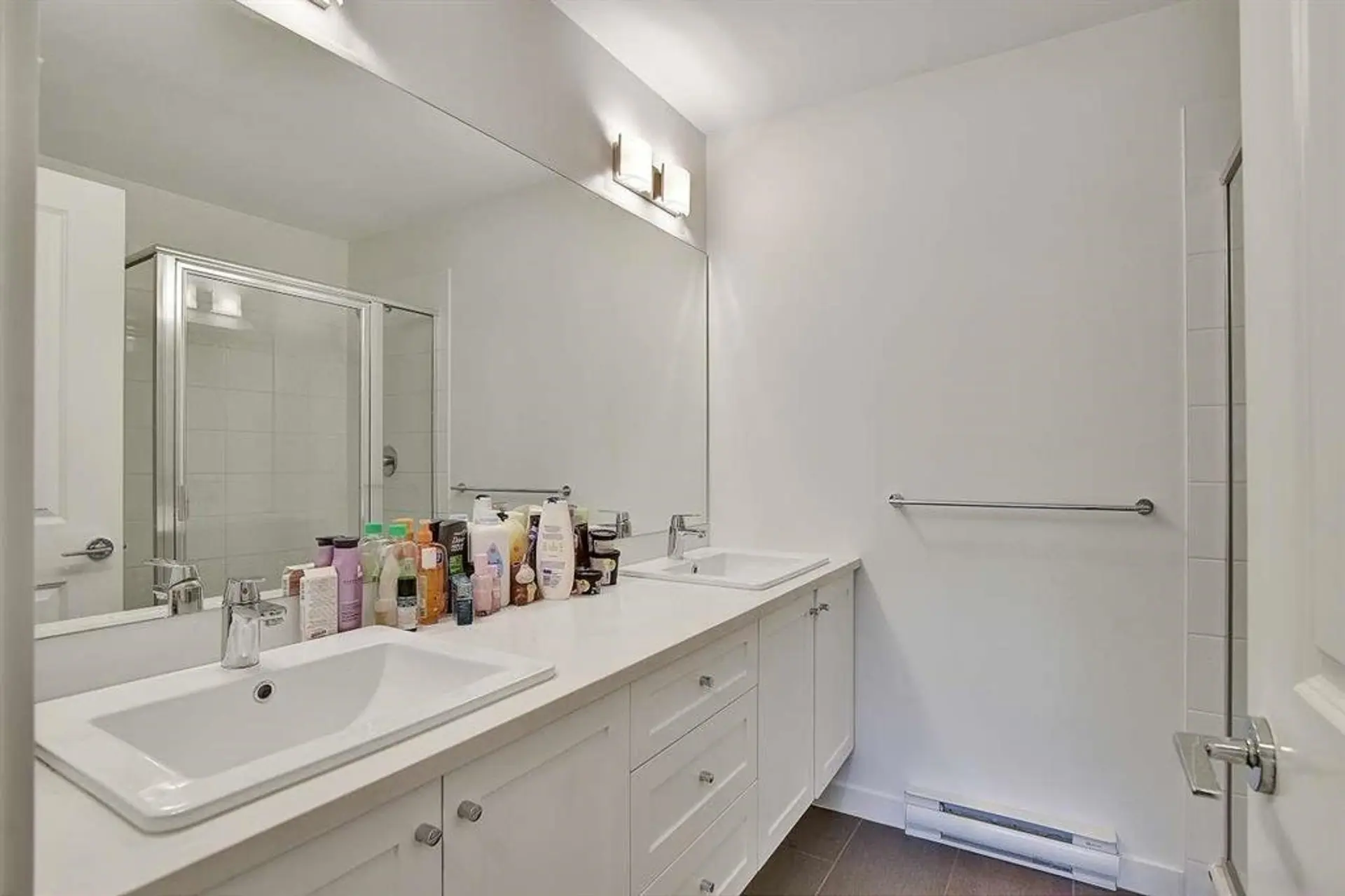 Property at #206 13623 81A AVENUE, Surrey, BC