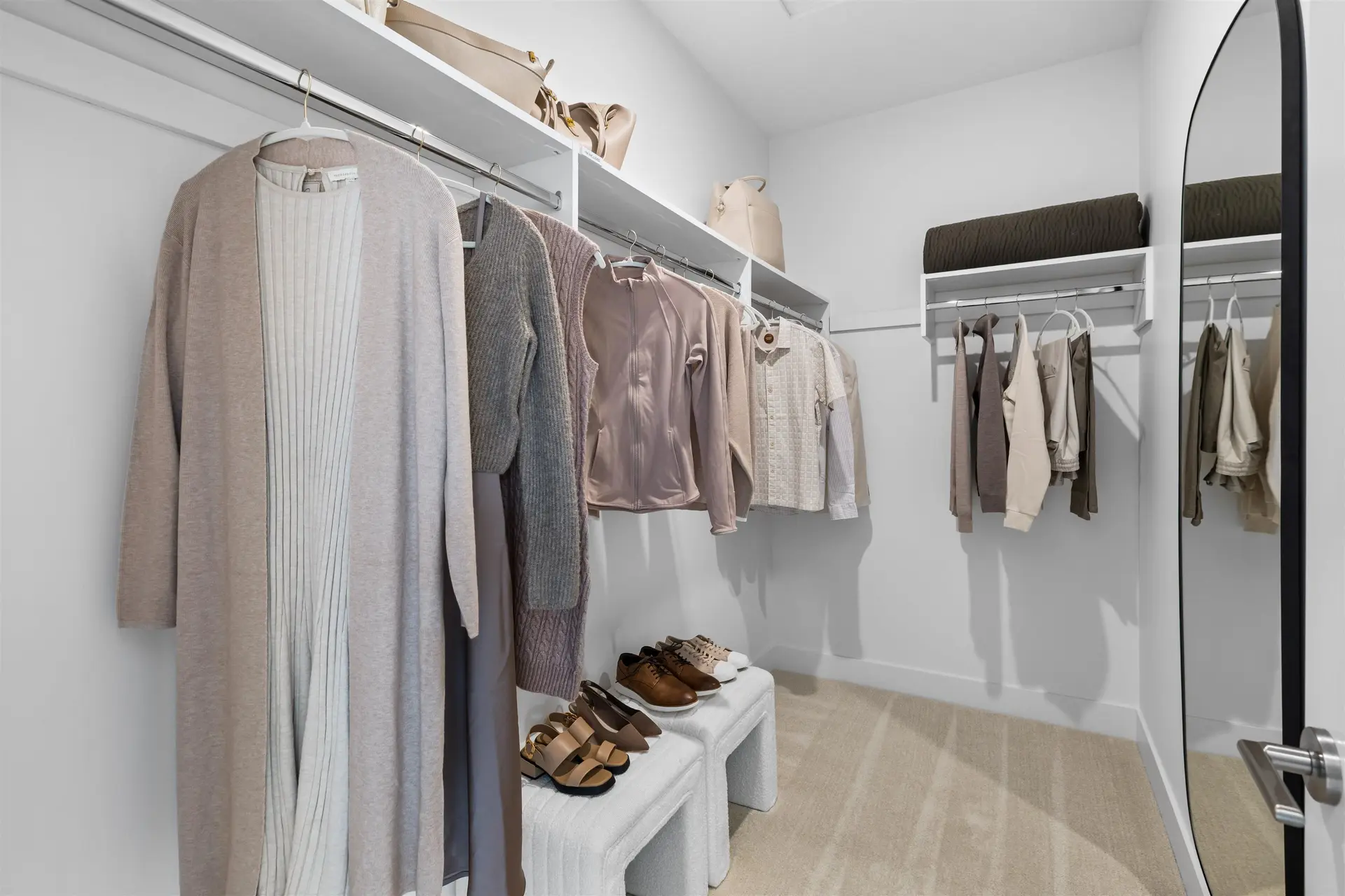 Property at #129 3546 MONSON CRESCENT, Coquitlam, BC