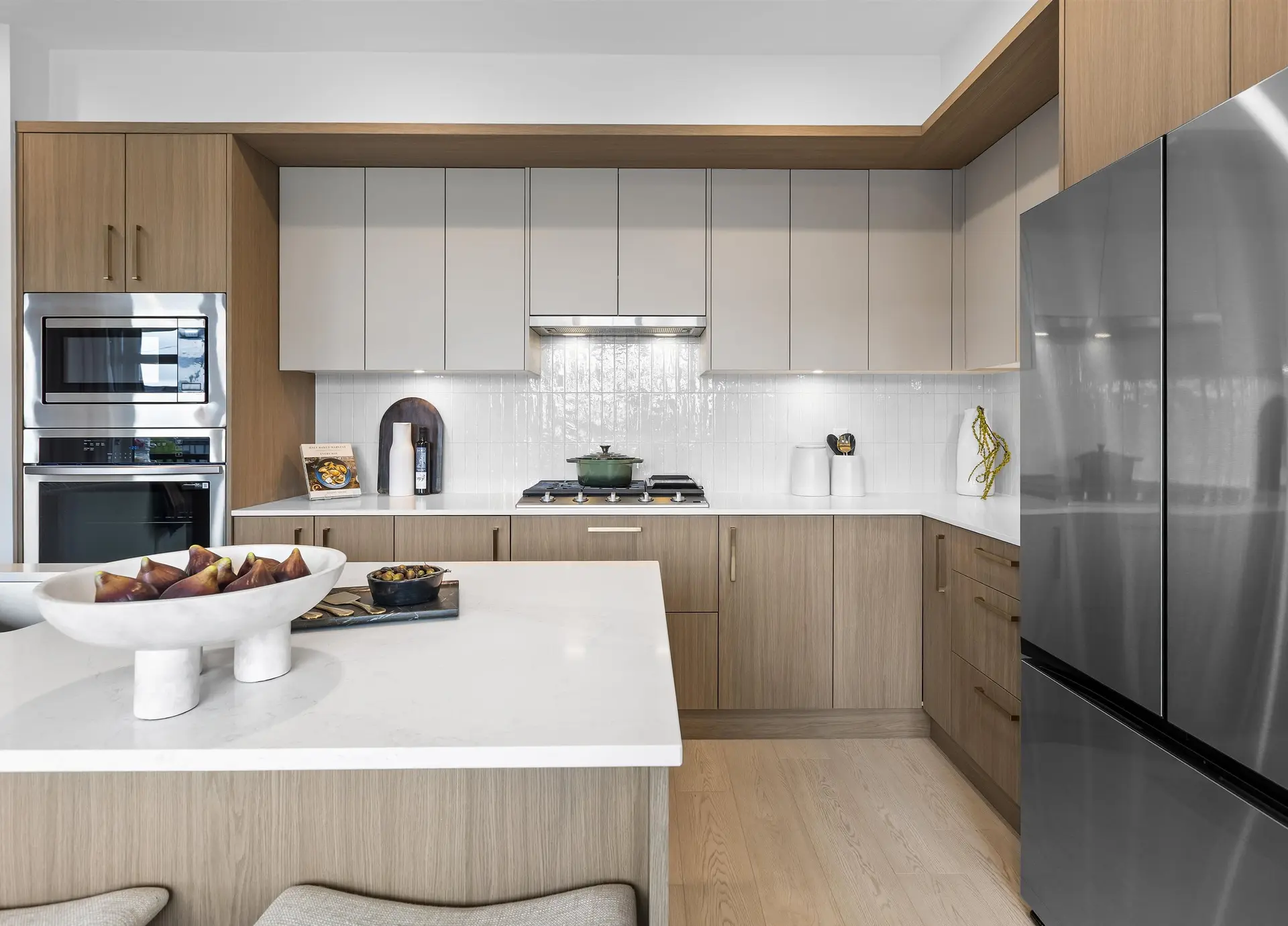 Property at #129 3546 MONSON CRESCENT, Coquitlam, BC