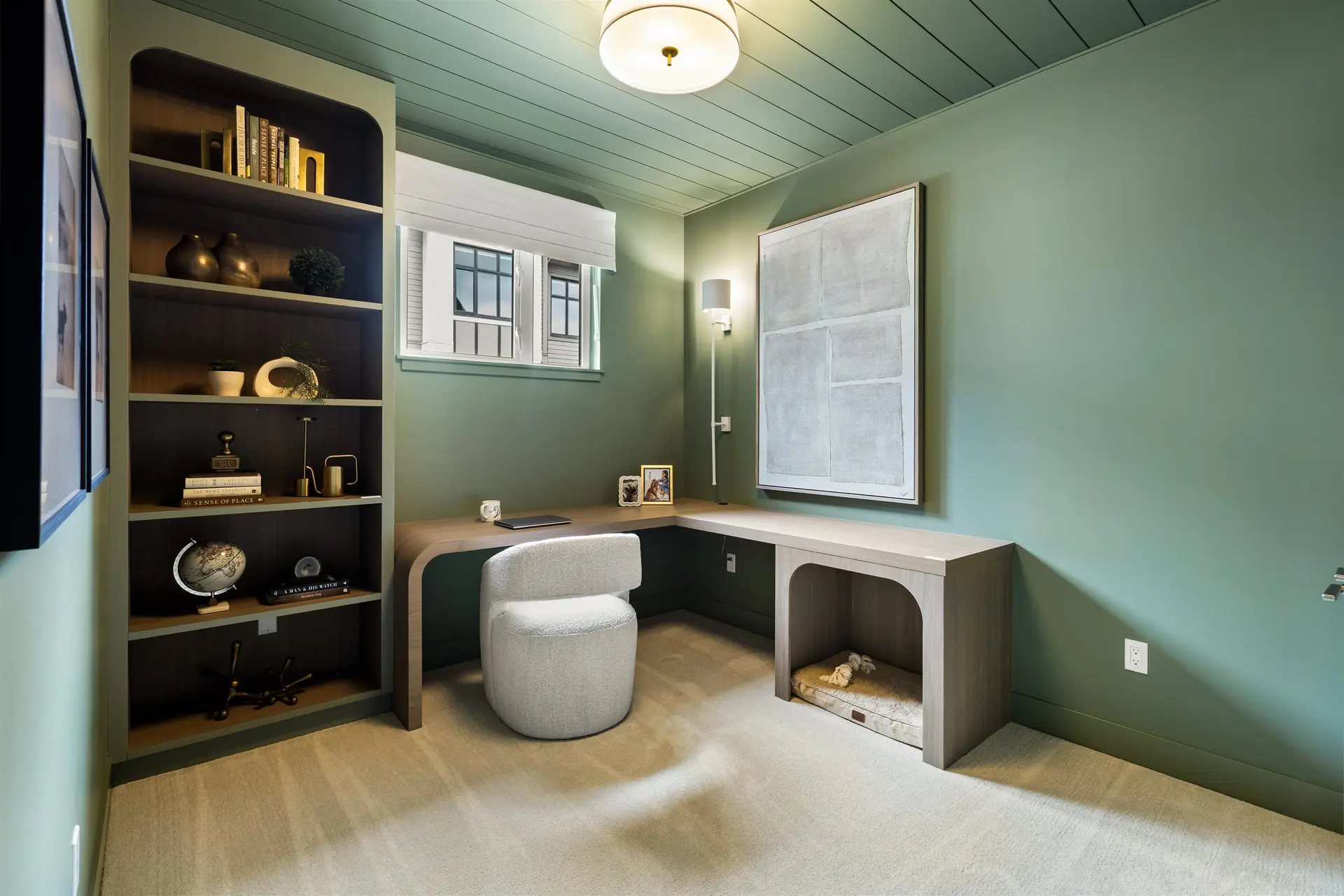 Property at #129 3546 MONSON CRESCENT, Coquitlam, BC