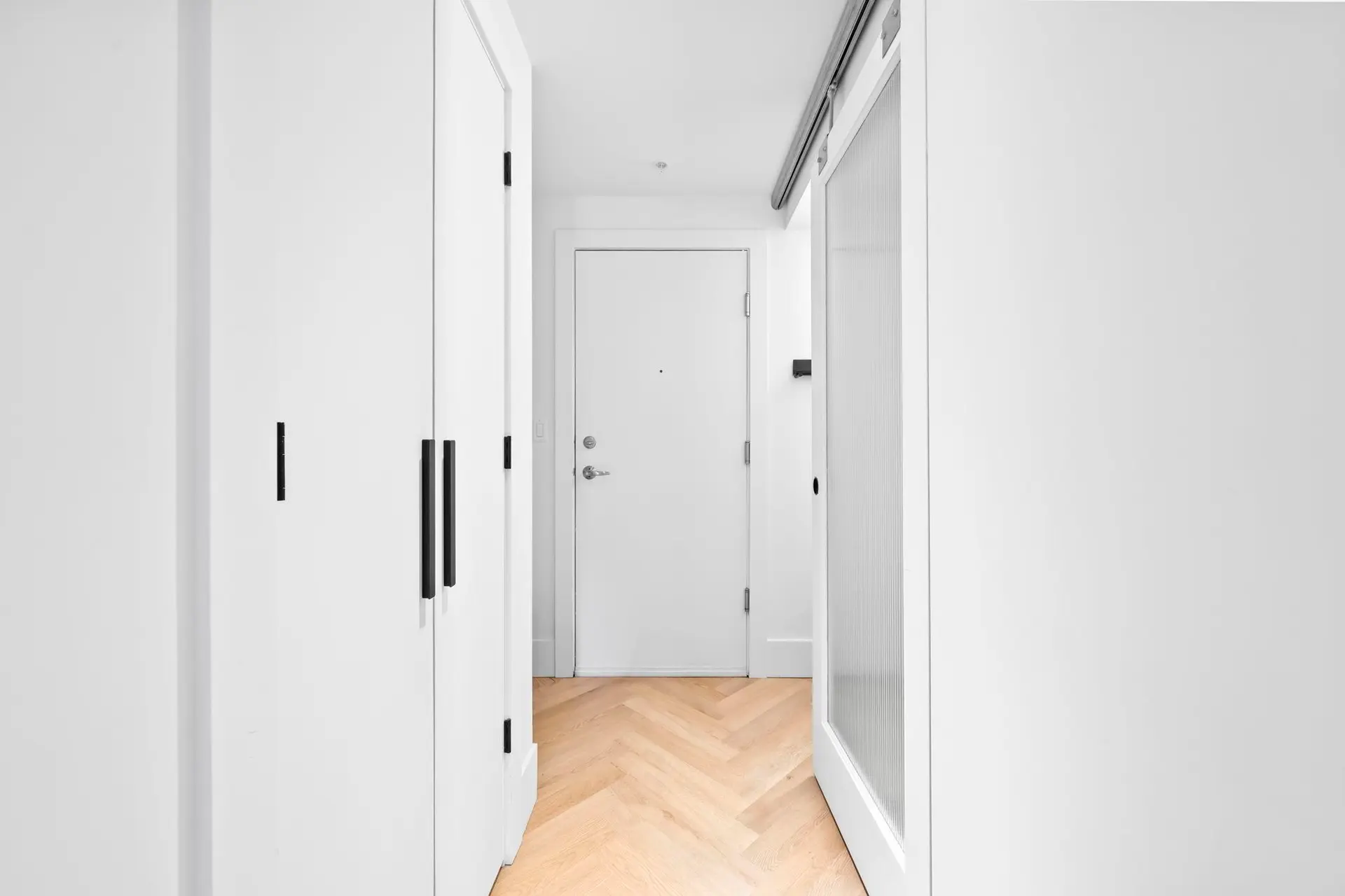 Property at #202 1275 HAMILTON STREET, Vancouver, BC