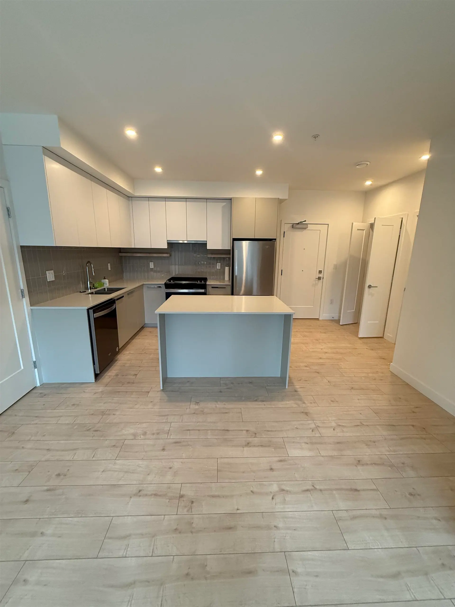 #306 13788 76 Avenue - Image 6