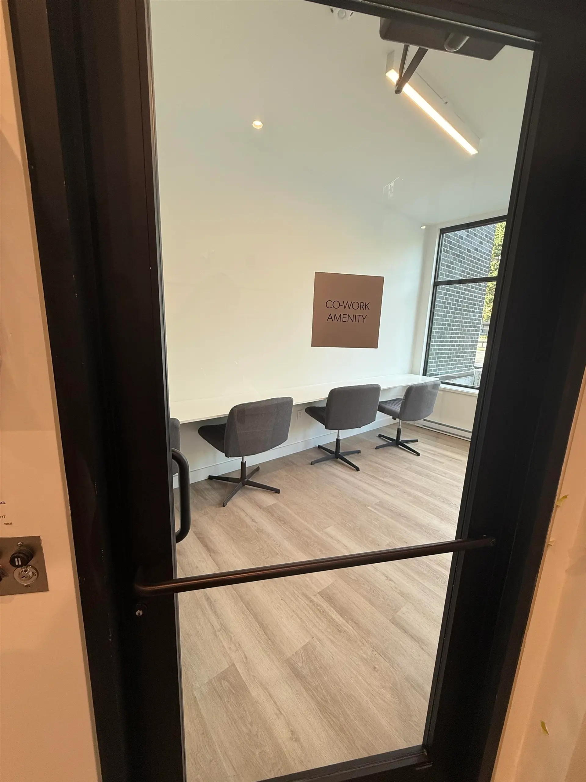#306 13788 76 Avenue - Image 13