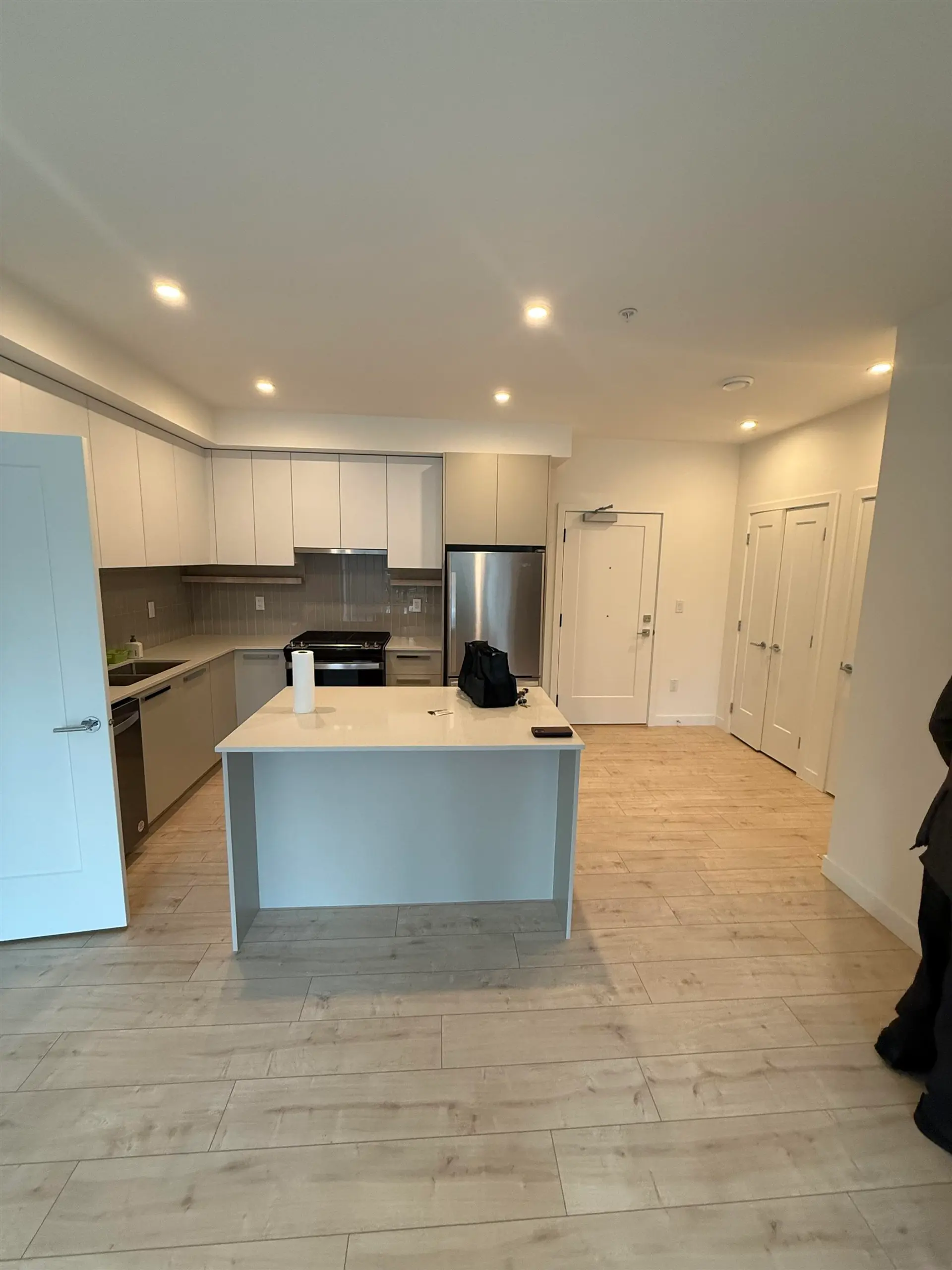 #306 13788 76 Avenue - Image 1