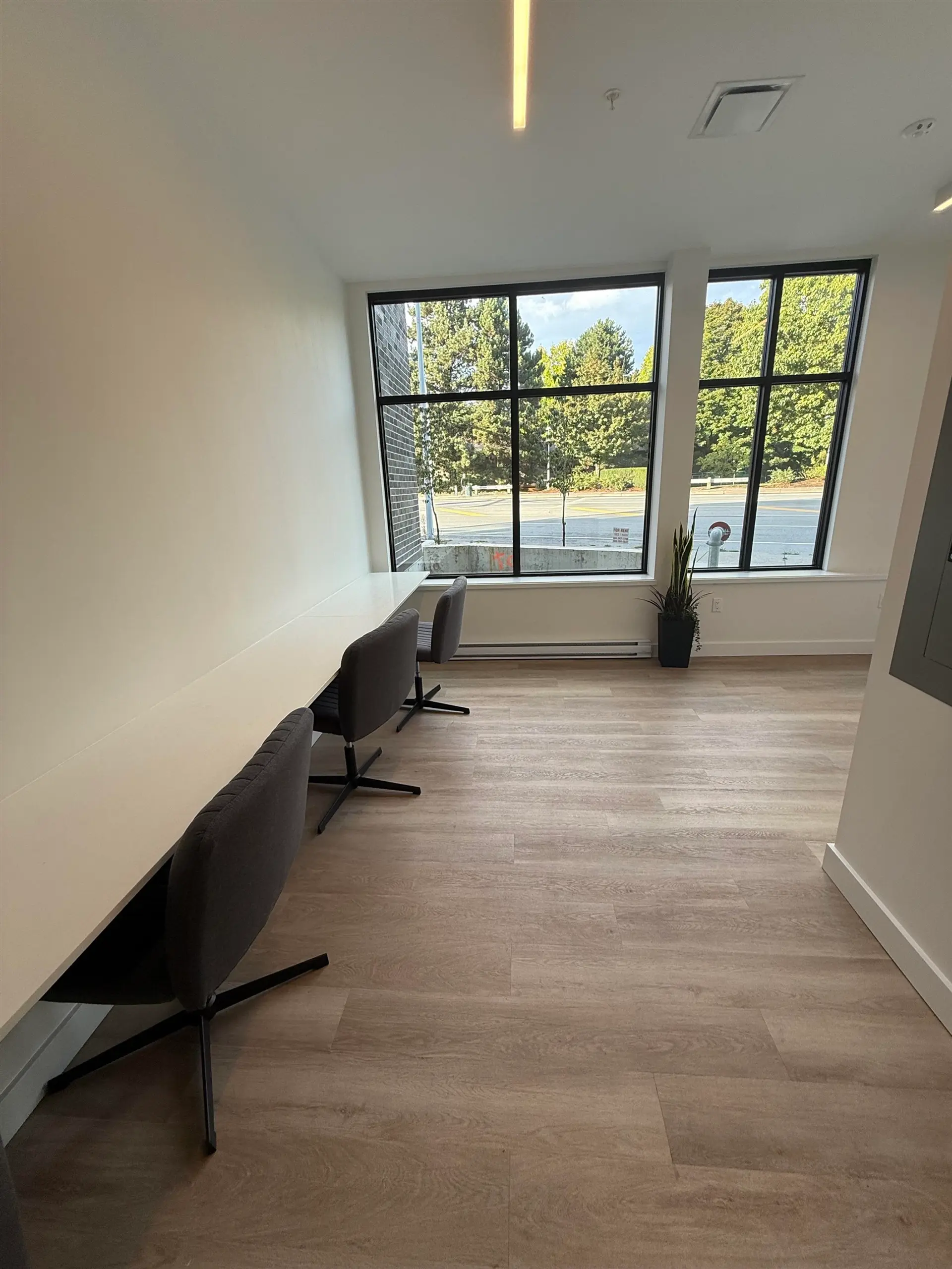 #306 13788 76 Avenue - Image 14